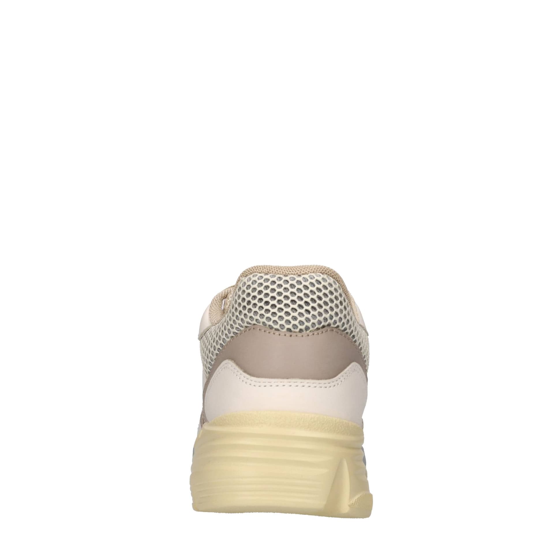Hogan  Sneakers Beige - 2