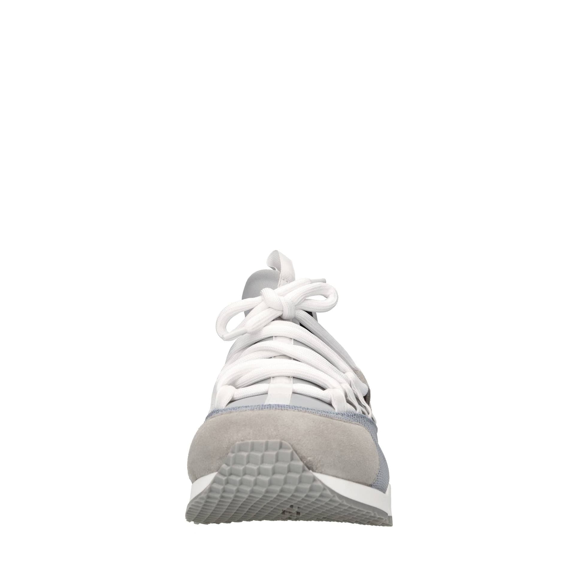 Pierre Hardy  Sneakers Grigio - 4