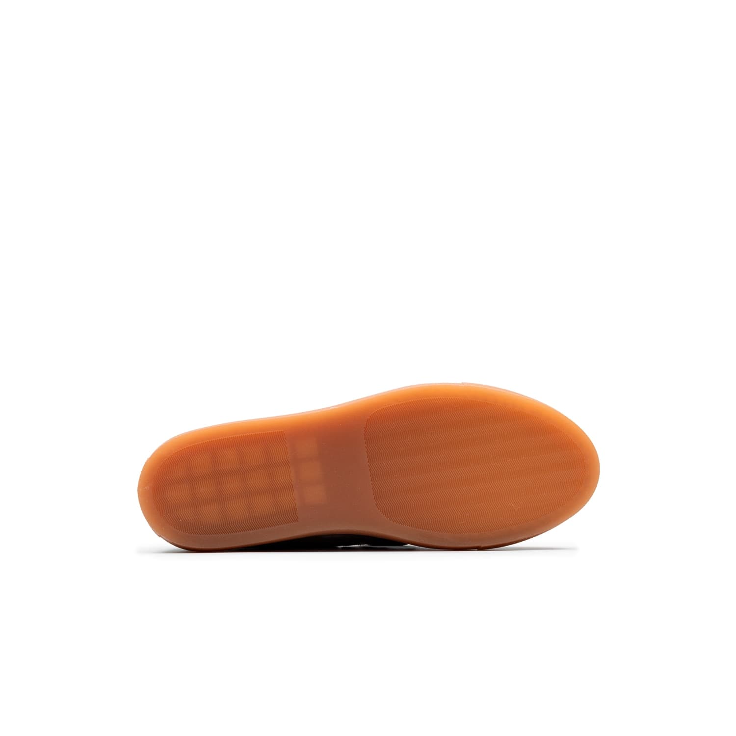 COPENAGHEN STUDIOS Slip-on Uomo Copenaghen Studios Suede New Mokka - 5