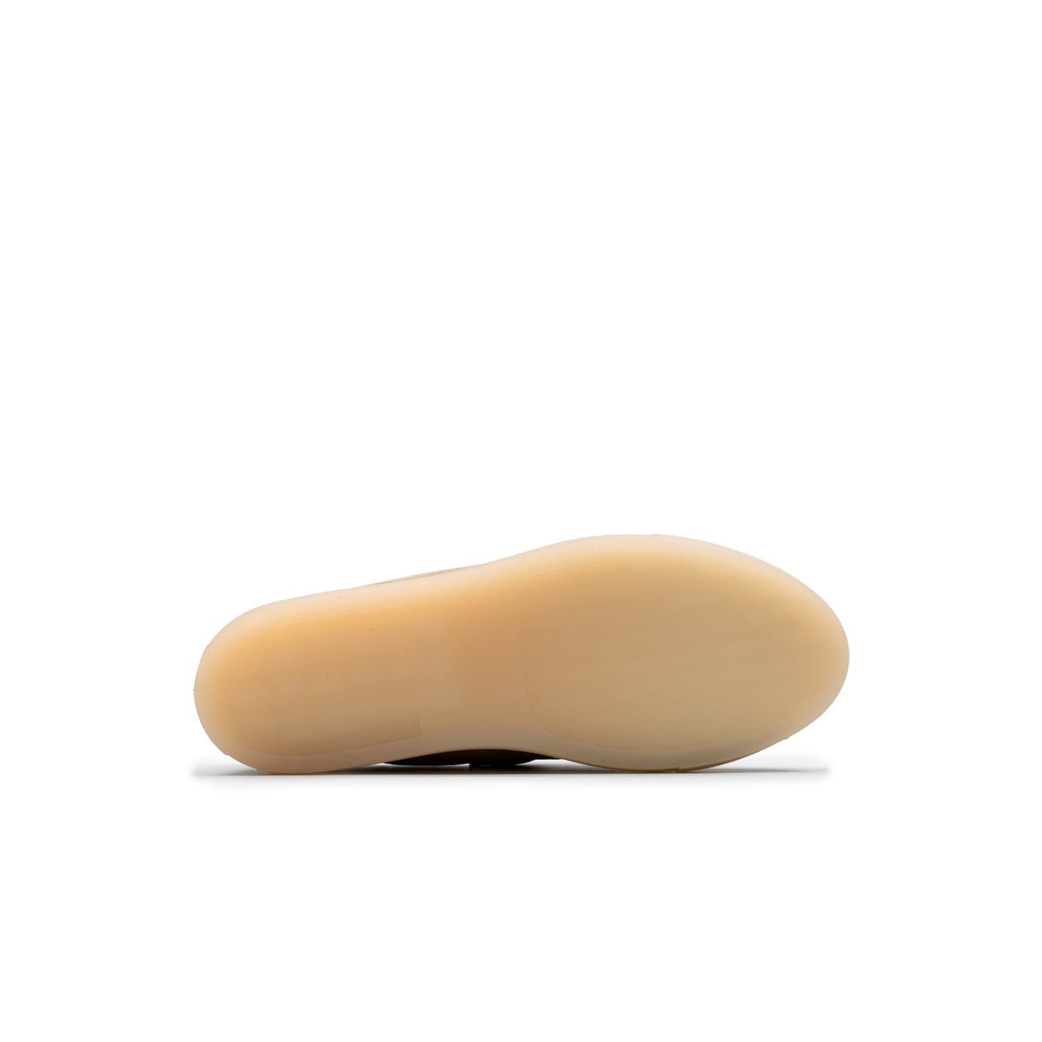 COPENAGHEN STUDIOS Slip-on Uomo Copenaghen Studios Suede sand/cream - 5