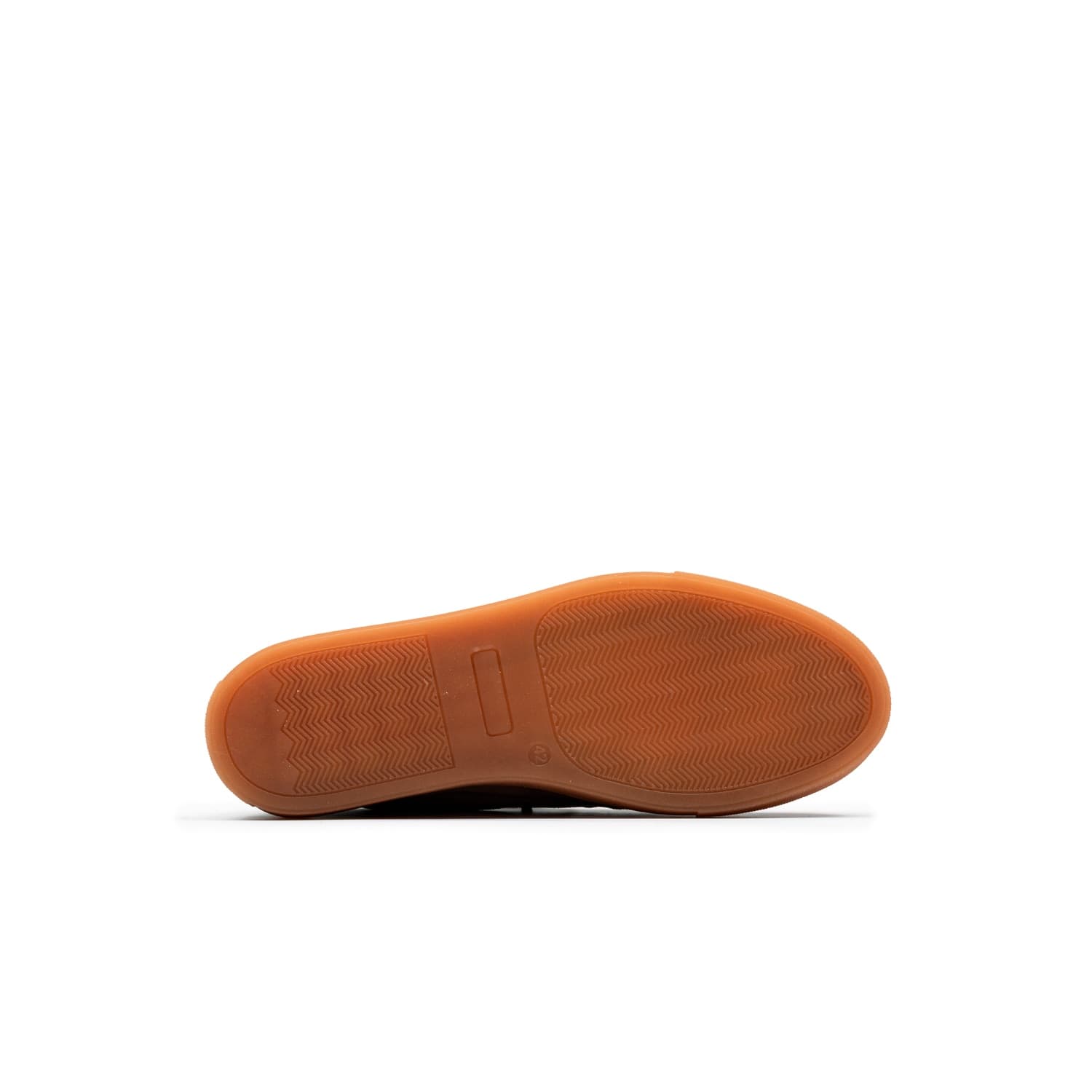 COPENAGHEN STUDIOS Shoes Uomo Copenaghen Studios Suede new brown - 5