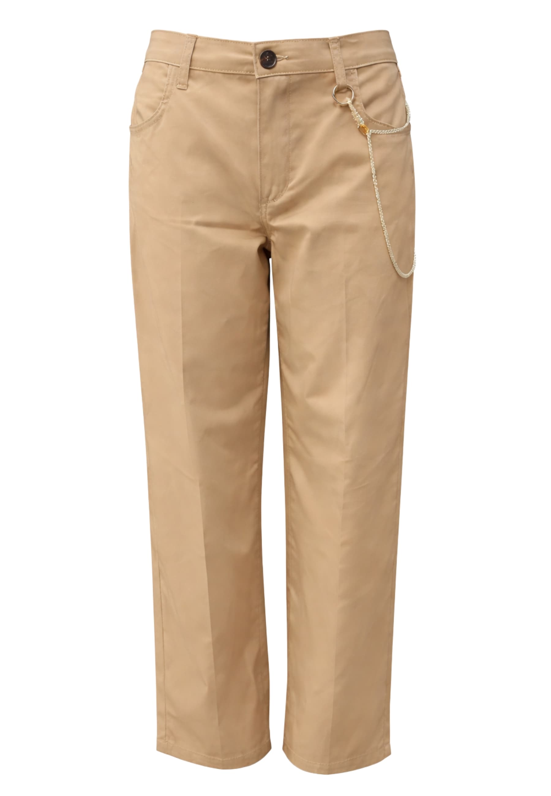 SOUVENIR PANTALONE Donna  con corda - 3