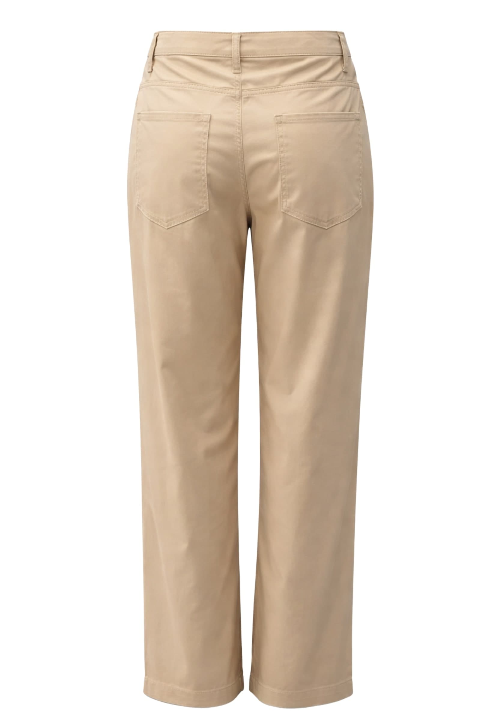 SOUVENIR PANTALONE Donna  con corda - 2