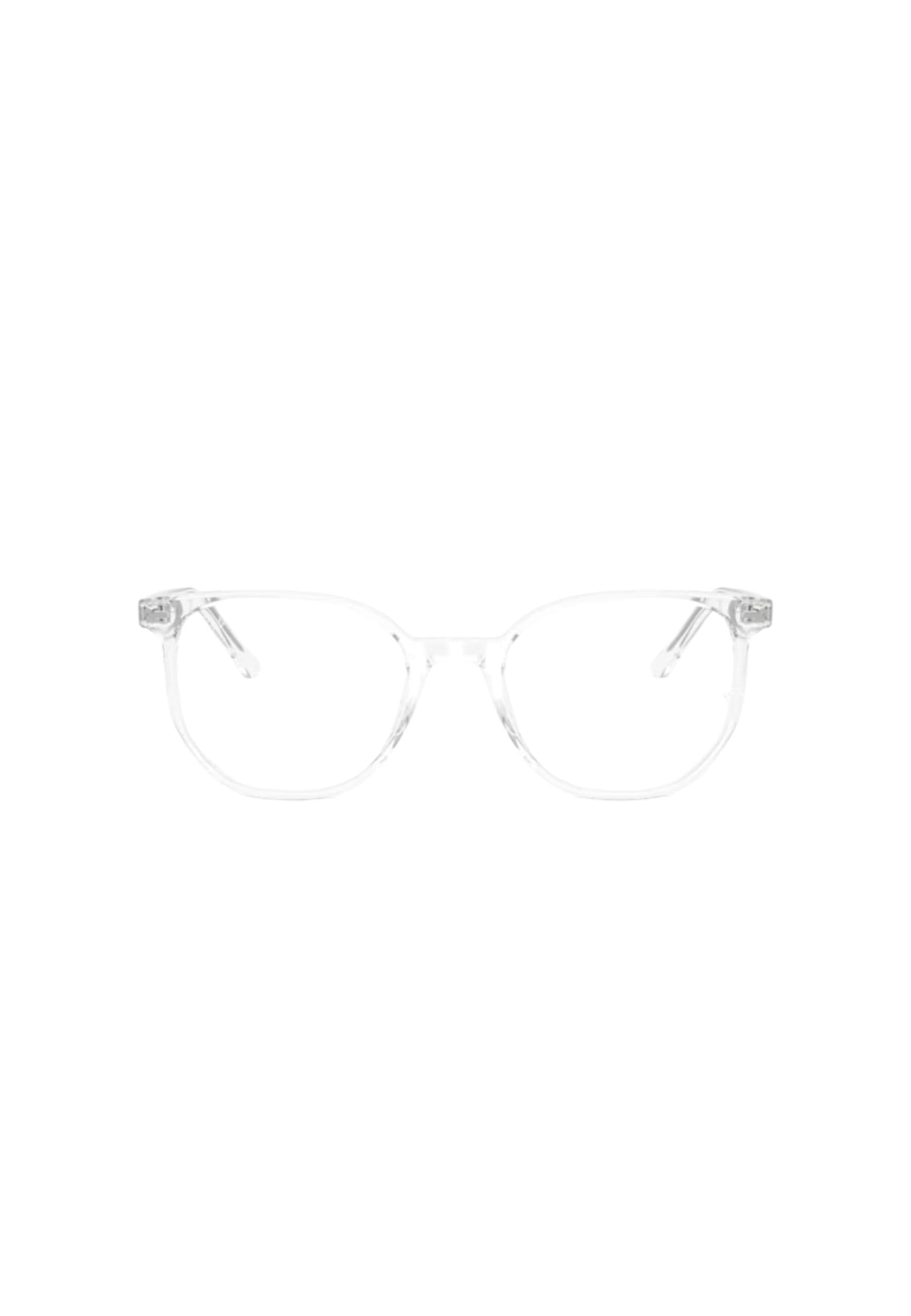 RAY-BAN Occhiali da vista ray-ban ELLIOT 0RX5397-2001 Adulto unisex - 5