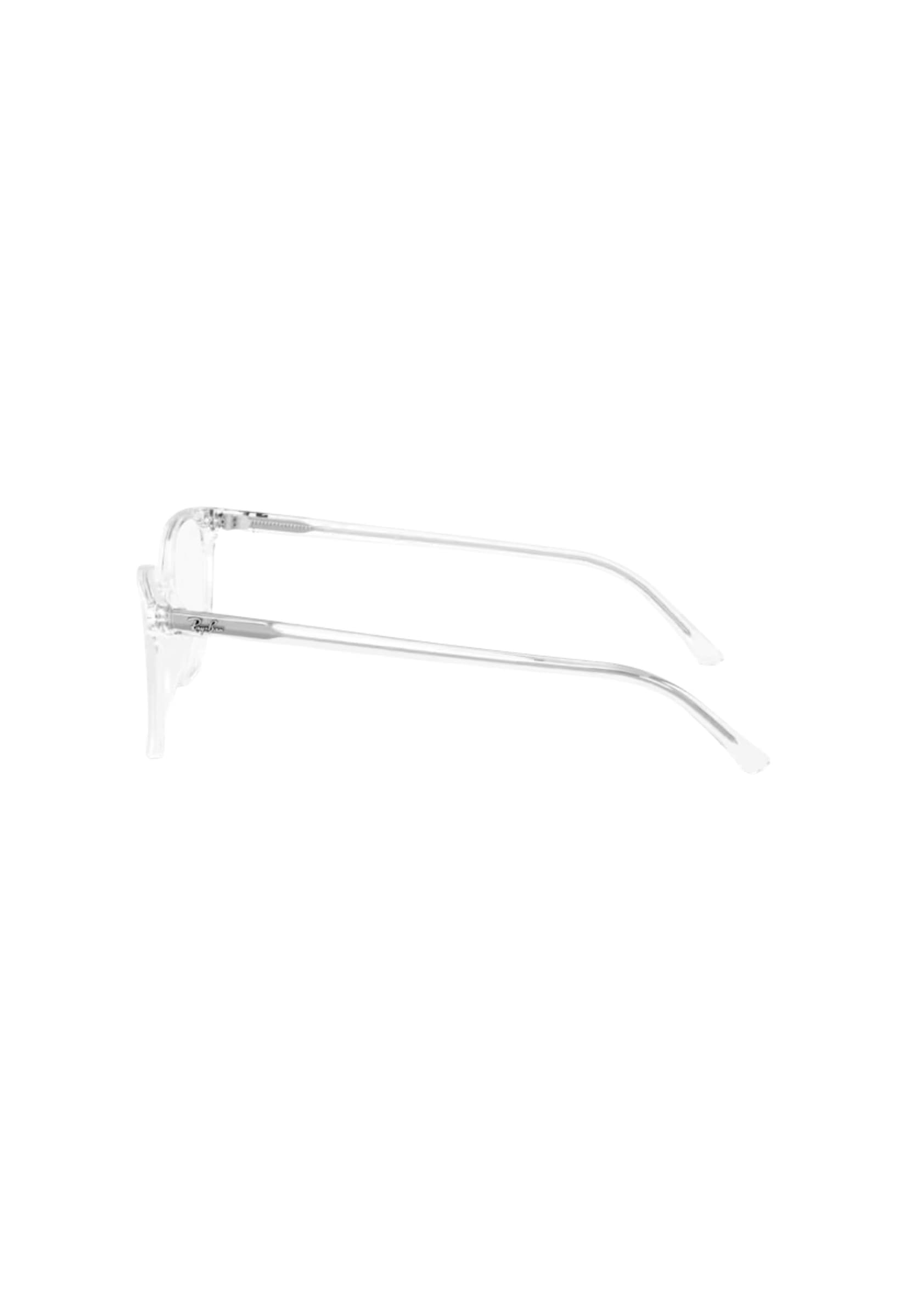 RAY-BAN Occhiali da vista ray-ban ELLIOT 0RX5397-2001 Adulto unisex - 3