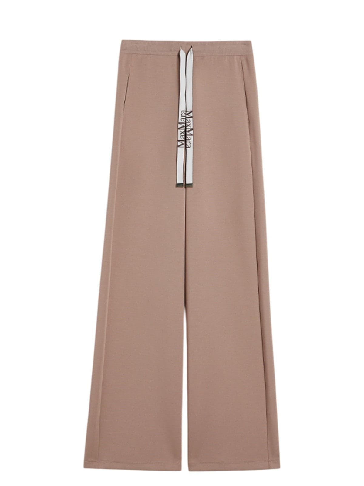 MAX MARA pantaloni donna max mara - smmbali - n.d. - 4
