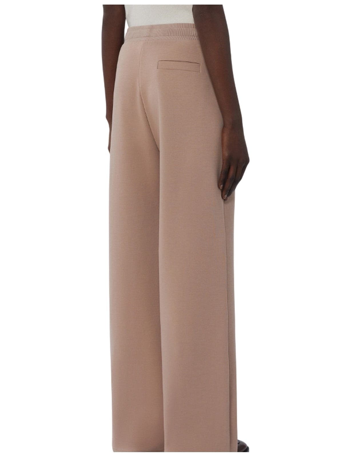 MAX MARA pantaloni donna max mara - smmbali - n.d. - 2