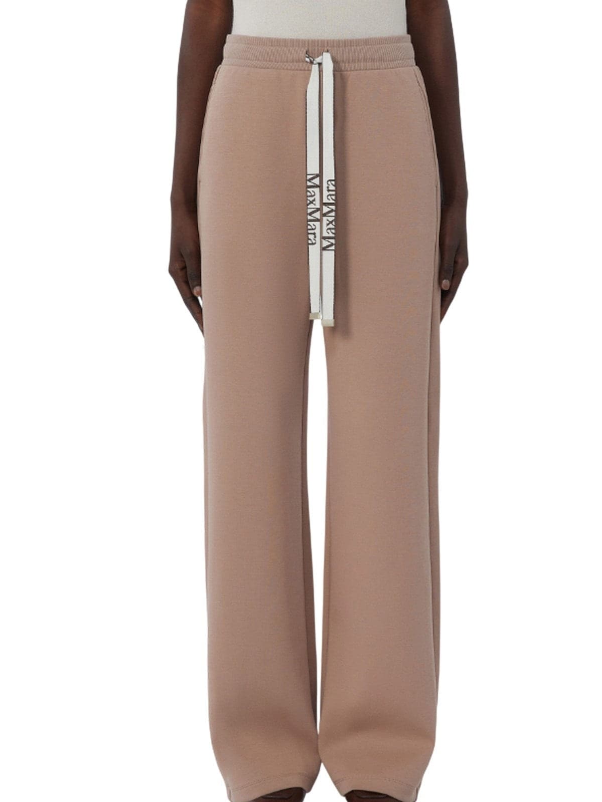 MAX MARA pantaloni donna max mara - smmbali - n.d. - 3