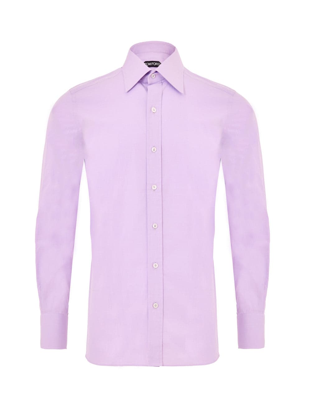 Tom Ford Camicia in Cotone - 6
