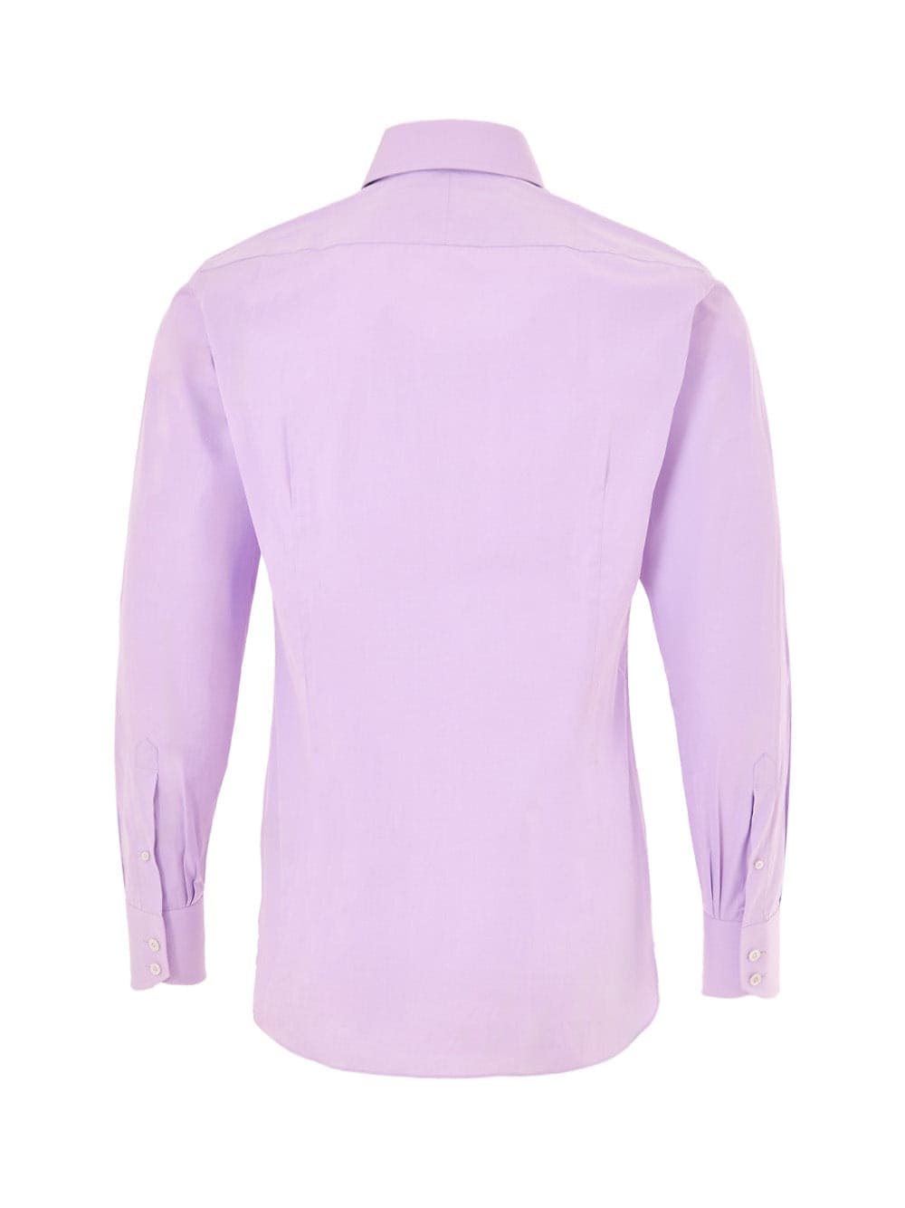 Tom Ford Camicia in Cotone - 2