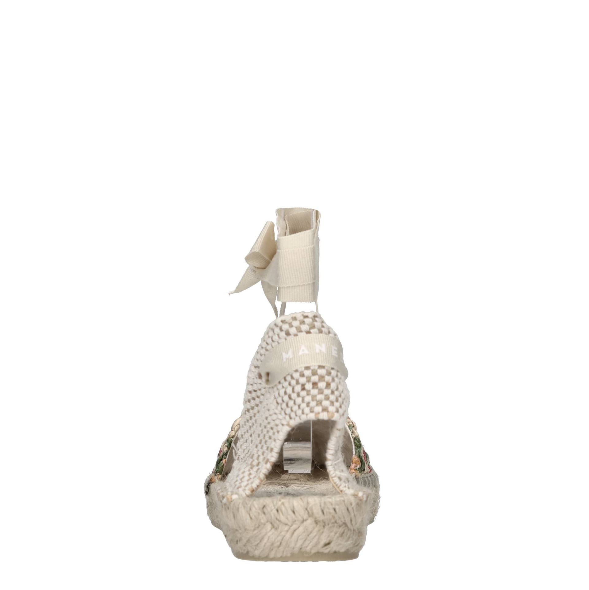 MANEBI'  Scarpe basse Multicolor - 2