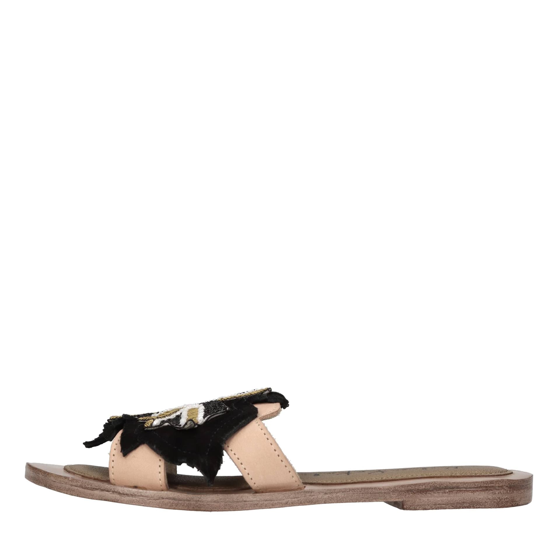 MEHER KAKALIA  Scarpe basse Multicolor - 6
