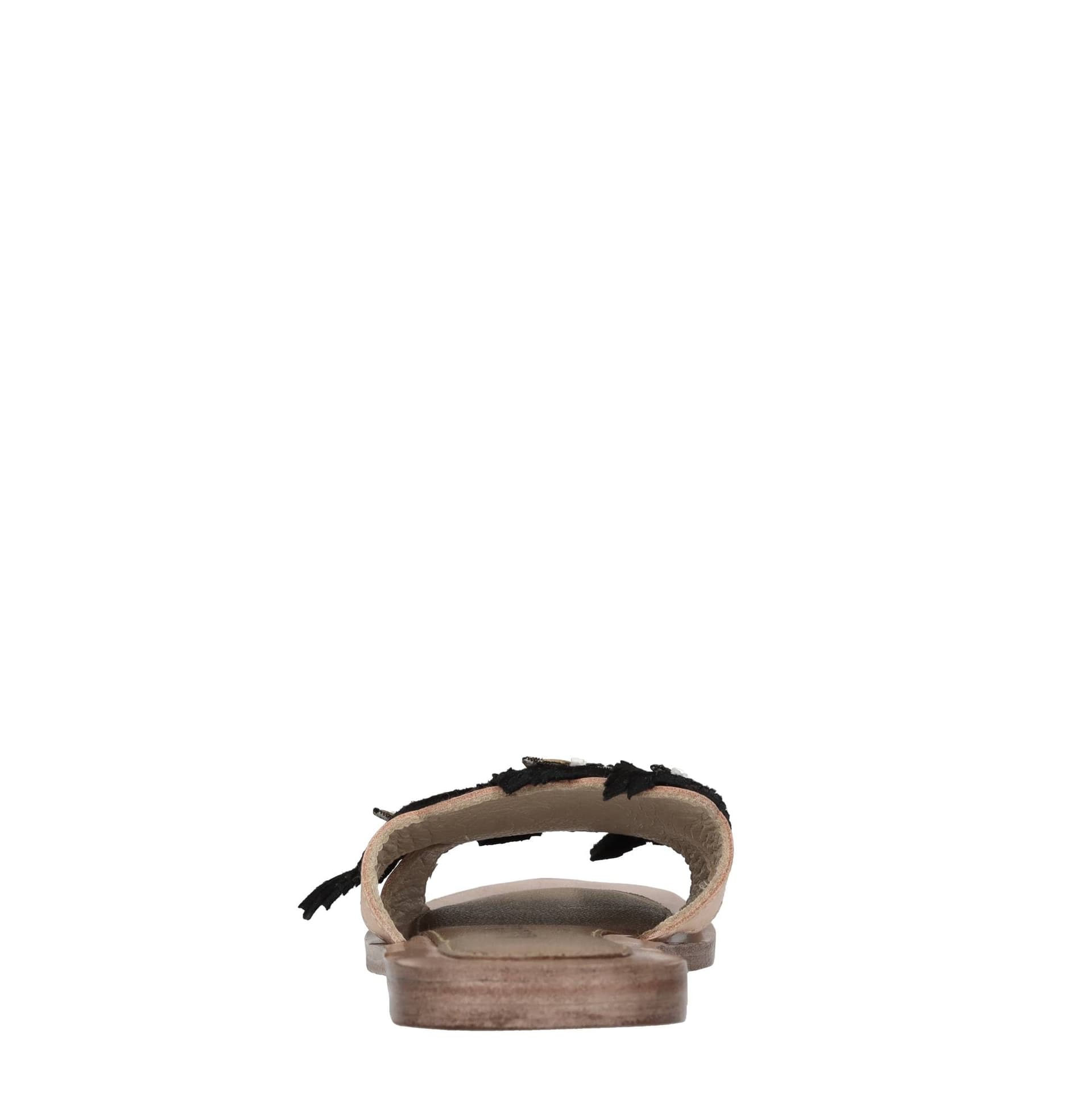 MEHER KAKALIA  Scarpe basse Multicolor - 2