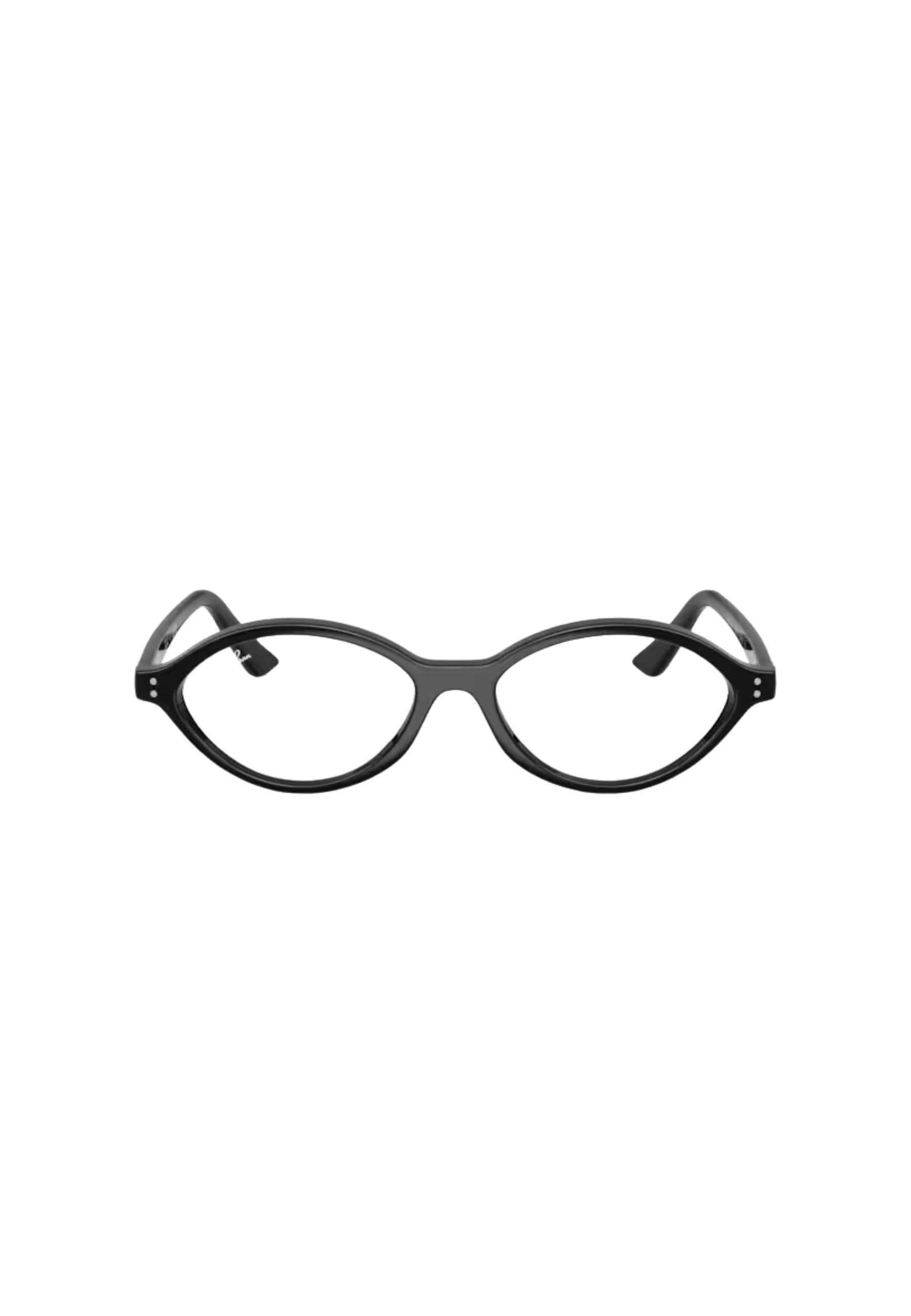 RAY-BAN Occhiali da vista ray-ban 0RX726V-8260 Adulto unisex - 5