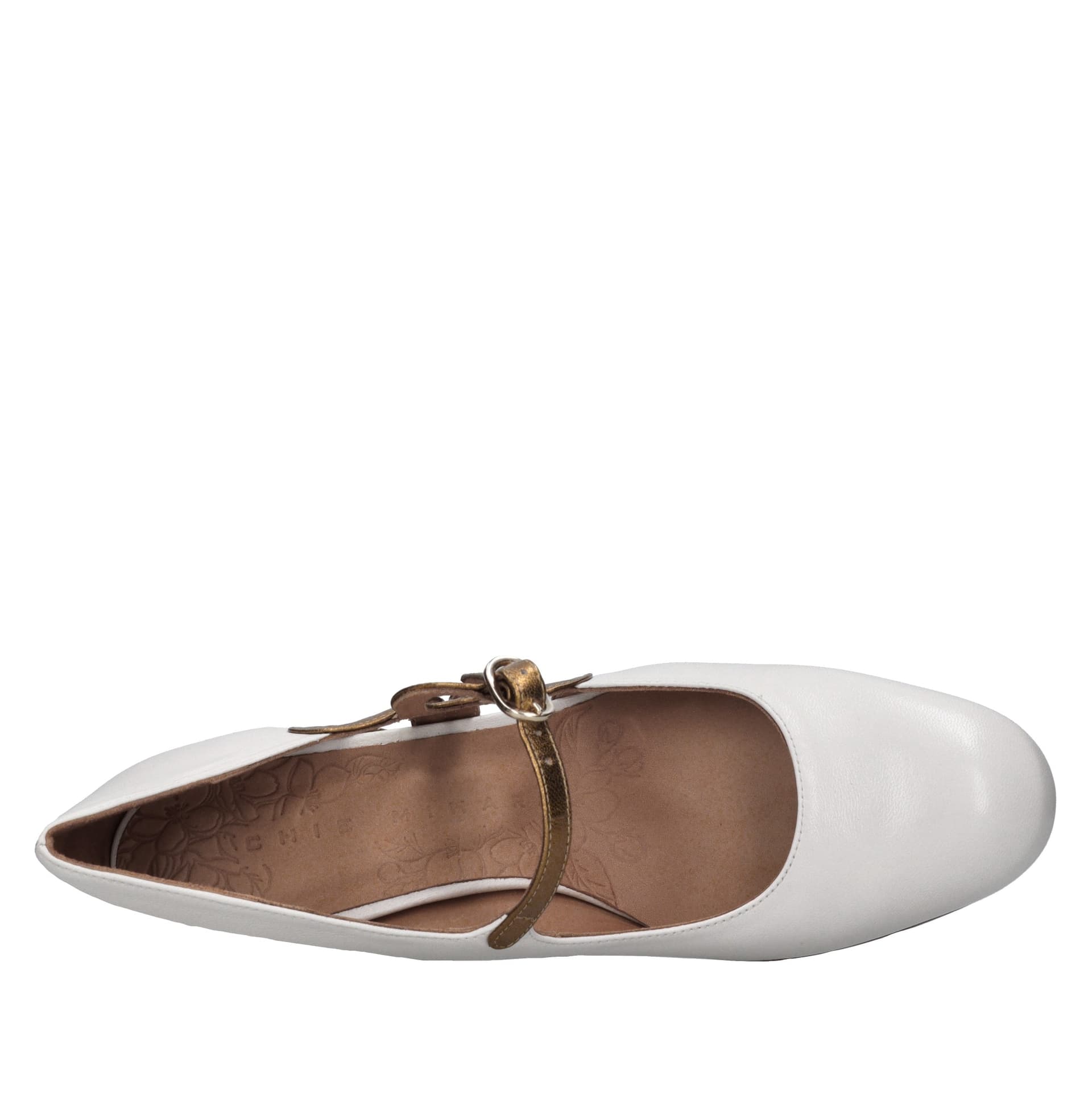 Chie Mihara  Scarpe con Tacco Multicolor - 5