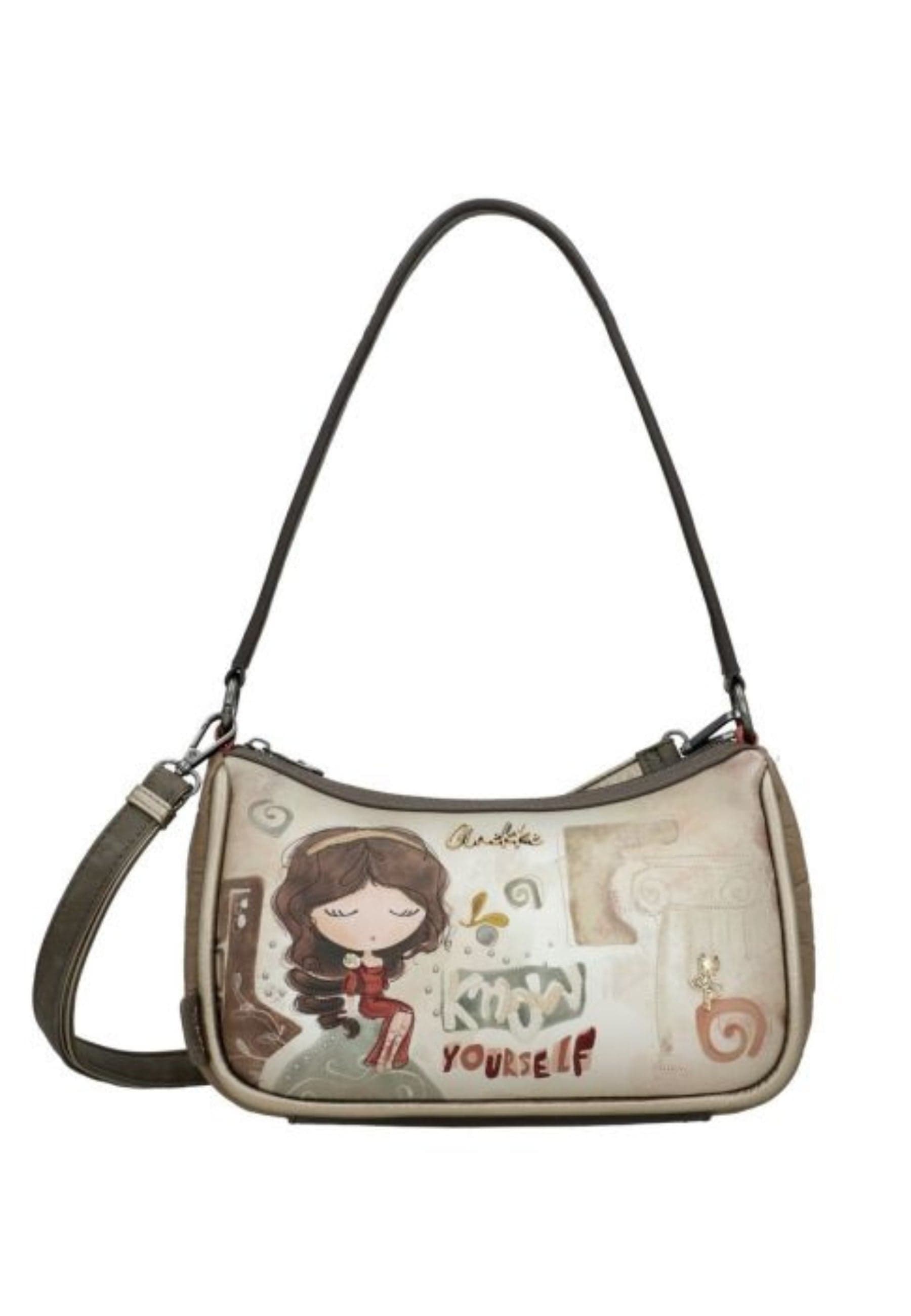 Anekke  BORSA MUSE - 7