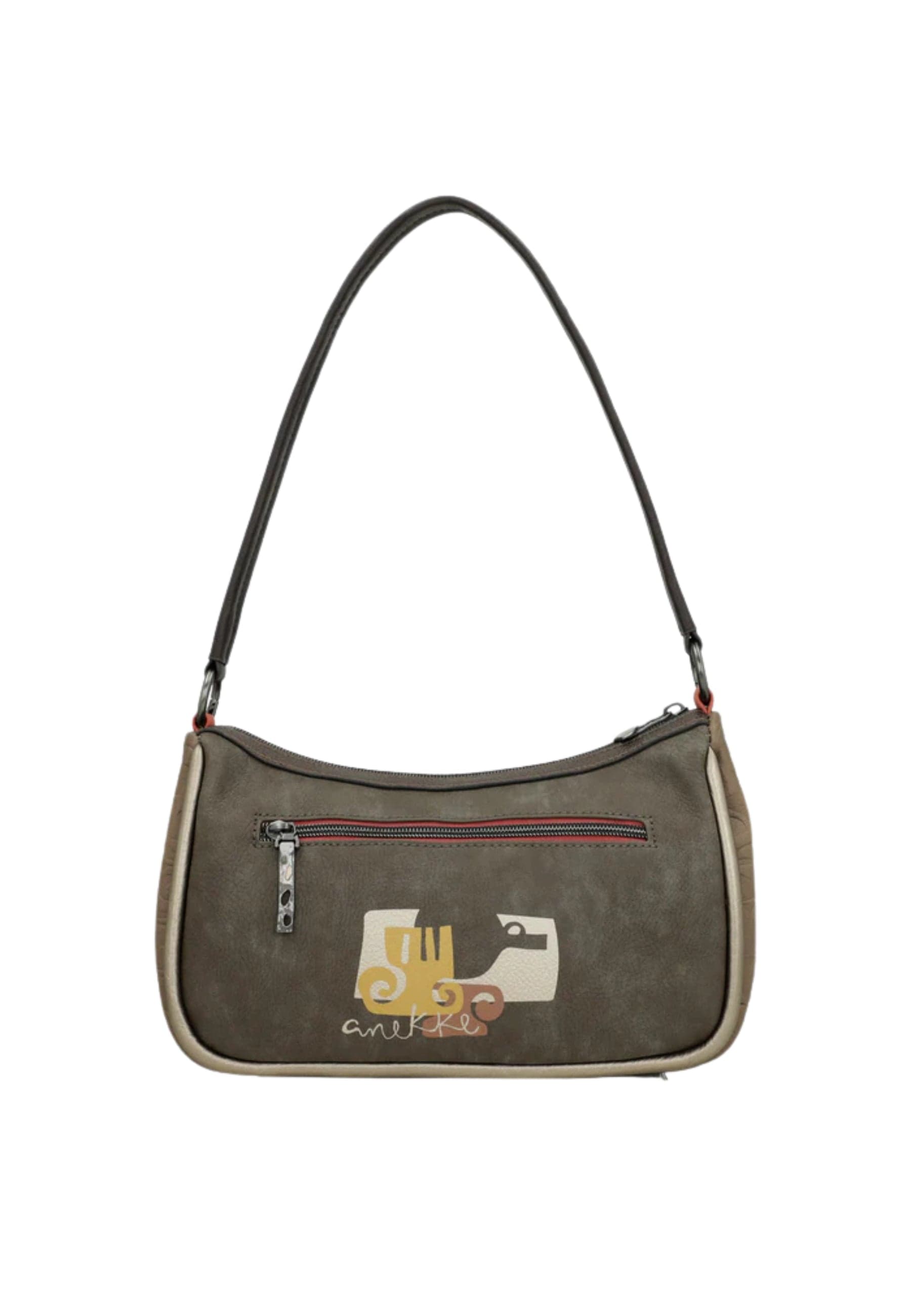 Anekke  BORSA MUSE - 2
