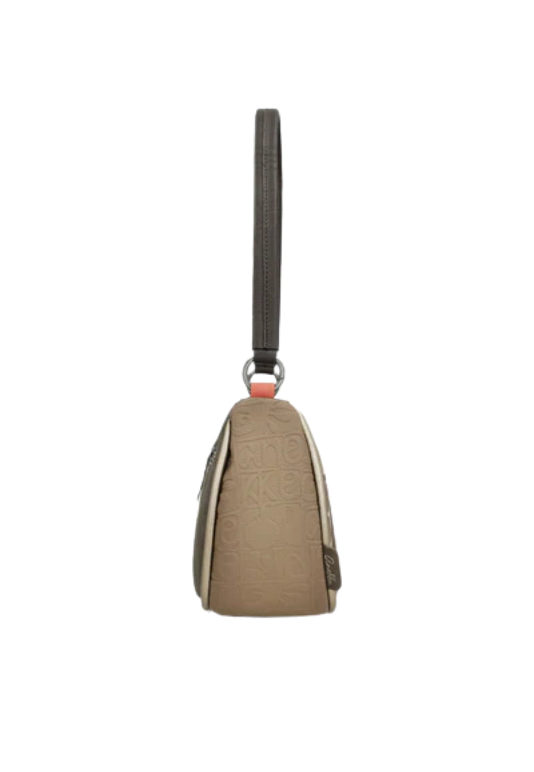 Anekke  BORSA MUSE - 3