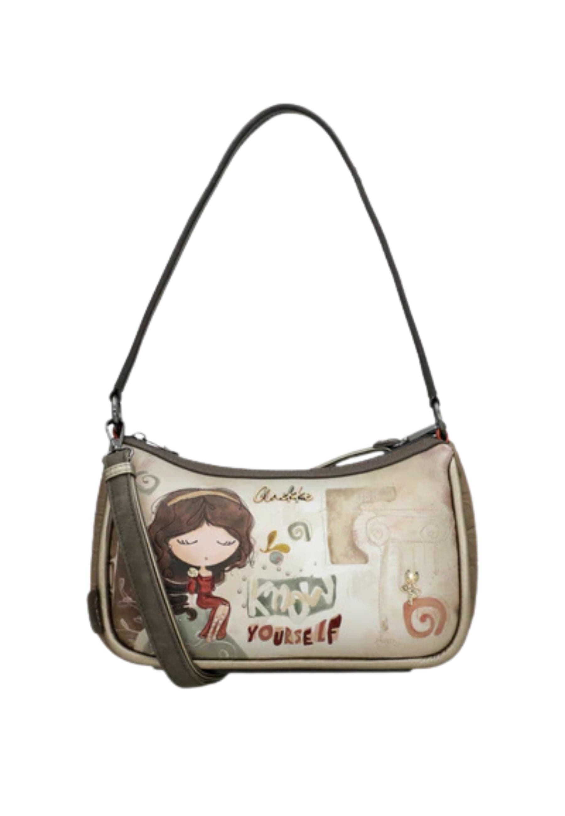 Anekke  BORSA MUSE - 6