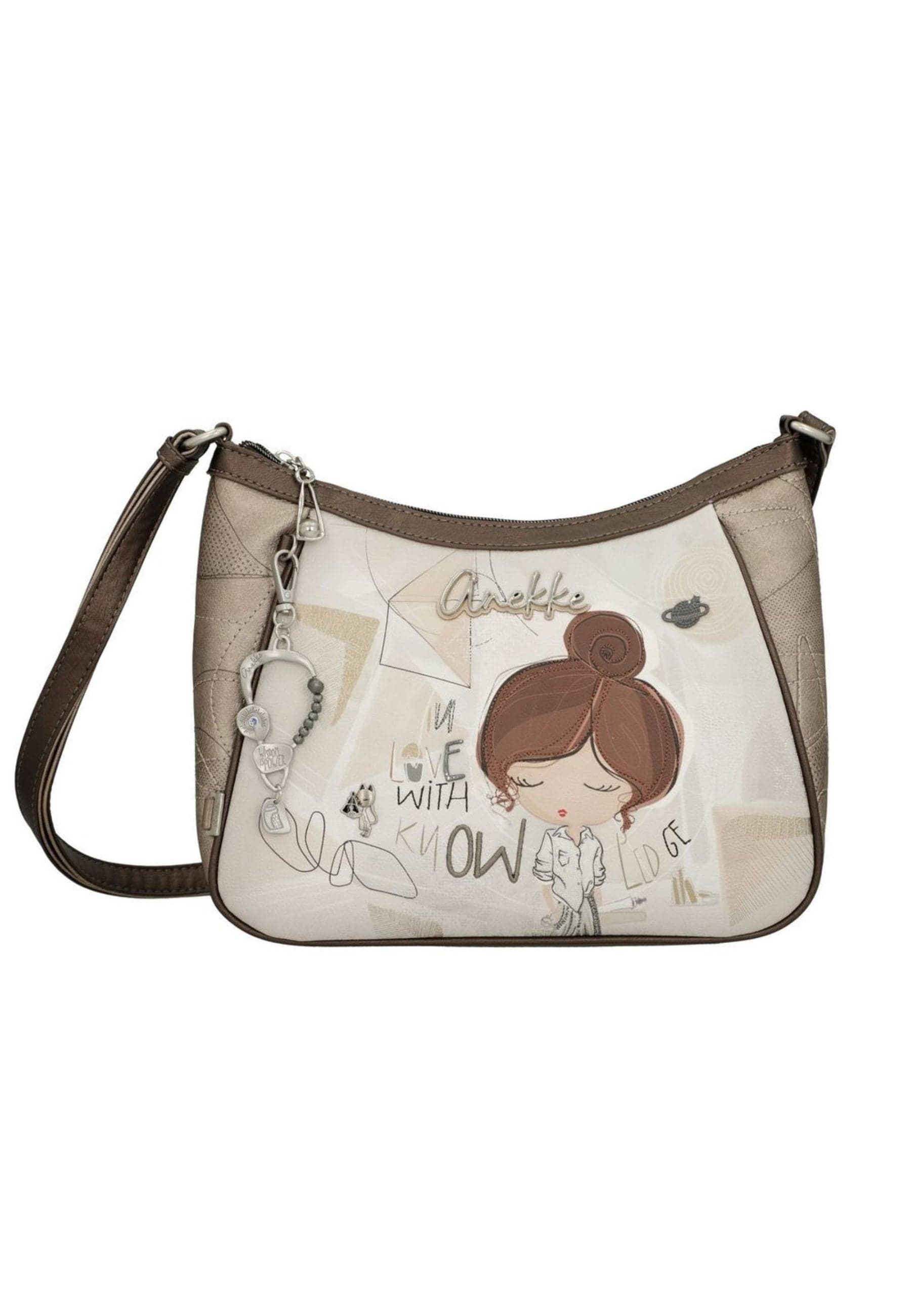 Anekke  BORSA SOPHIA - 7