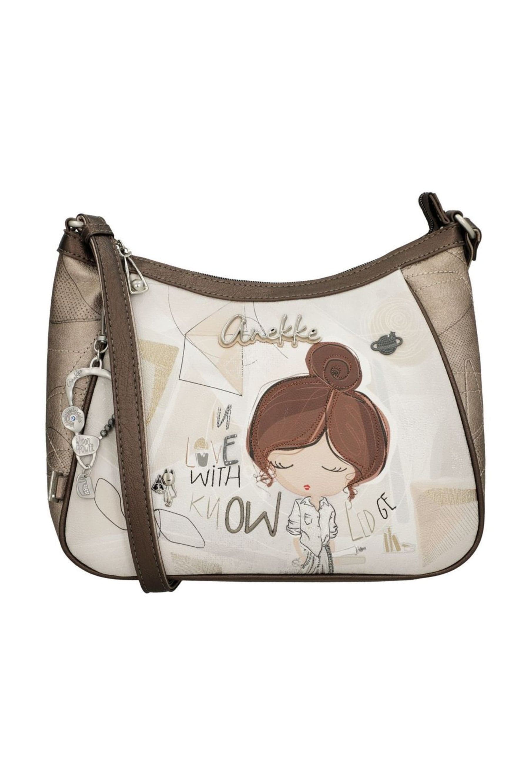 Anekke  BORSA SOPHIA - 6