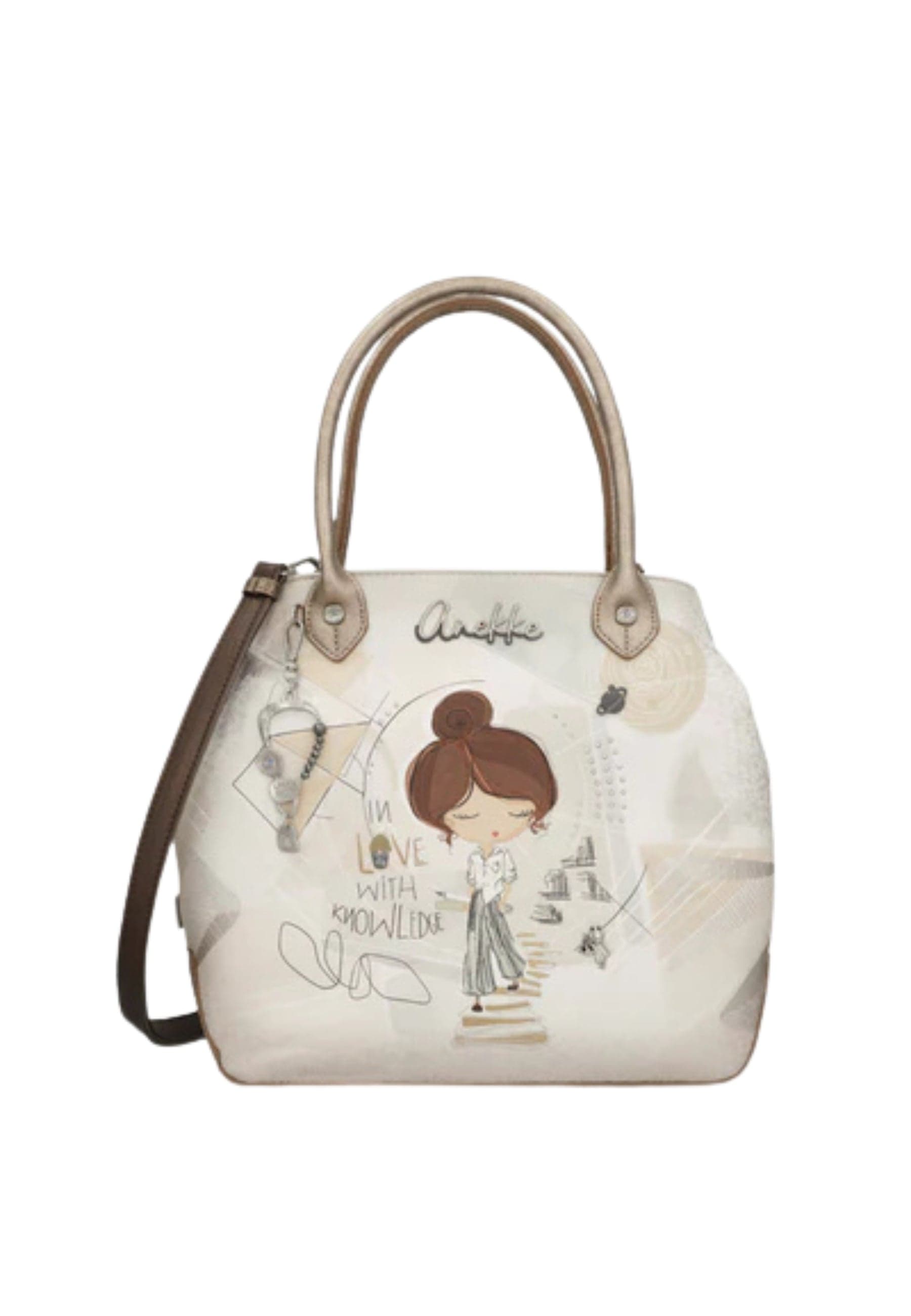 Anekke  BORSA SOPHIA - 8