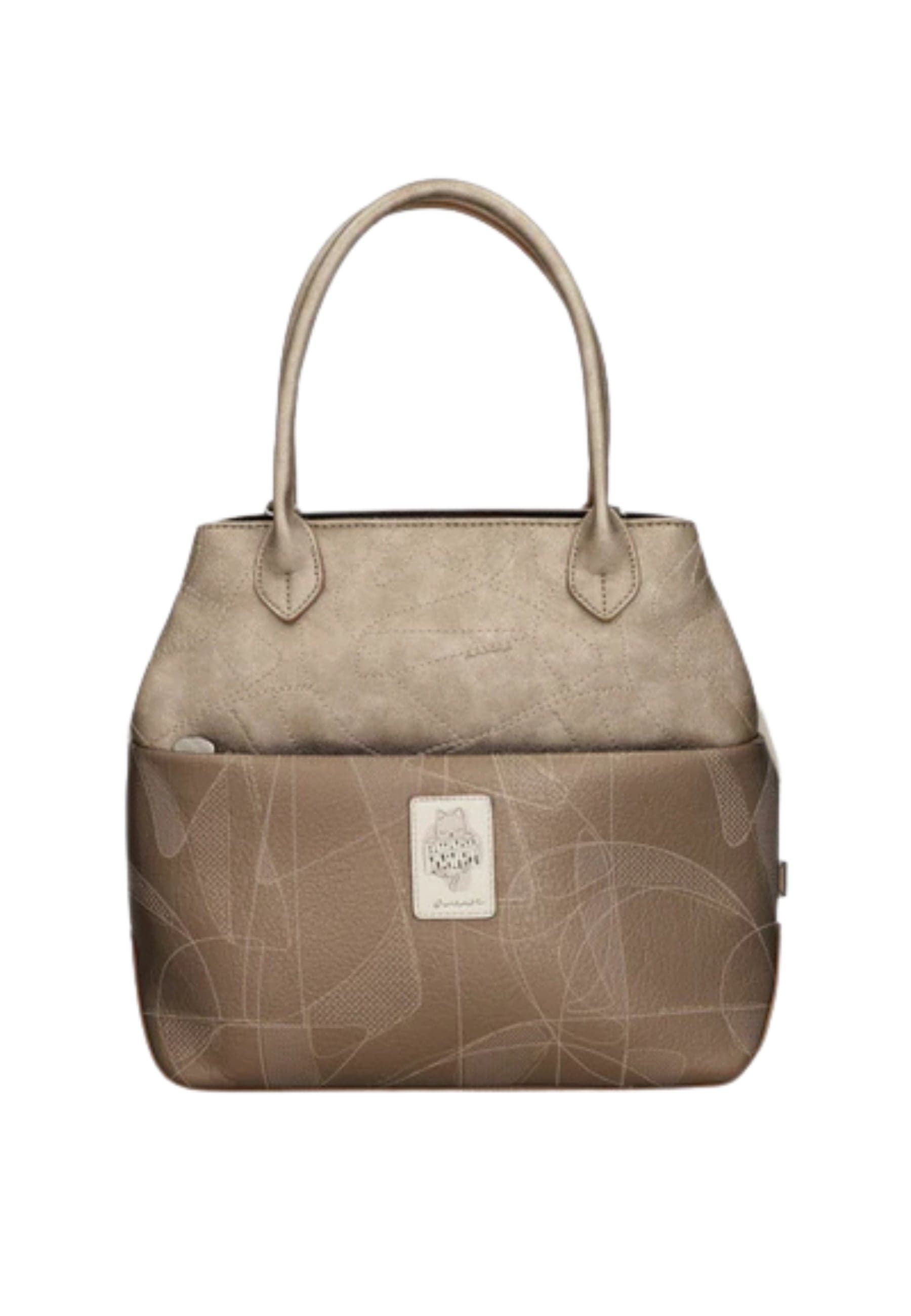 Anekke  BORSA SOPHIA - 2