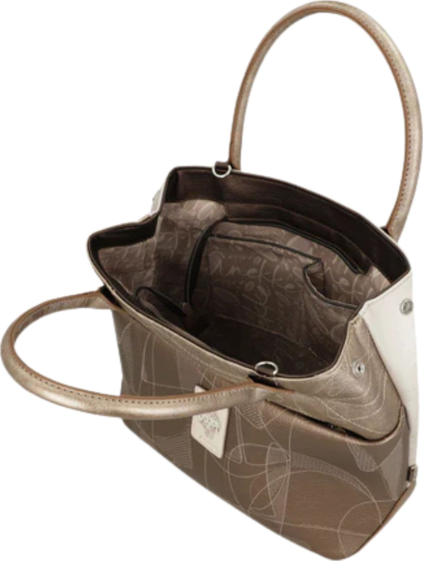 Anekke  BORSA SOPHIA - 6