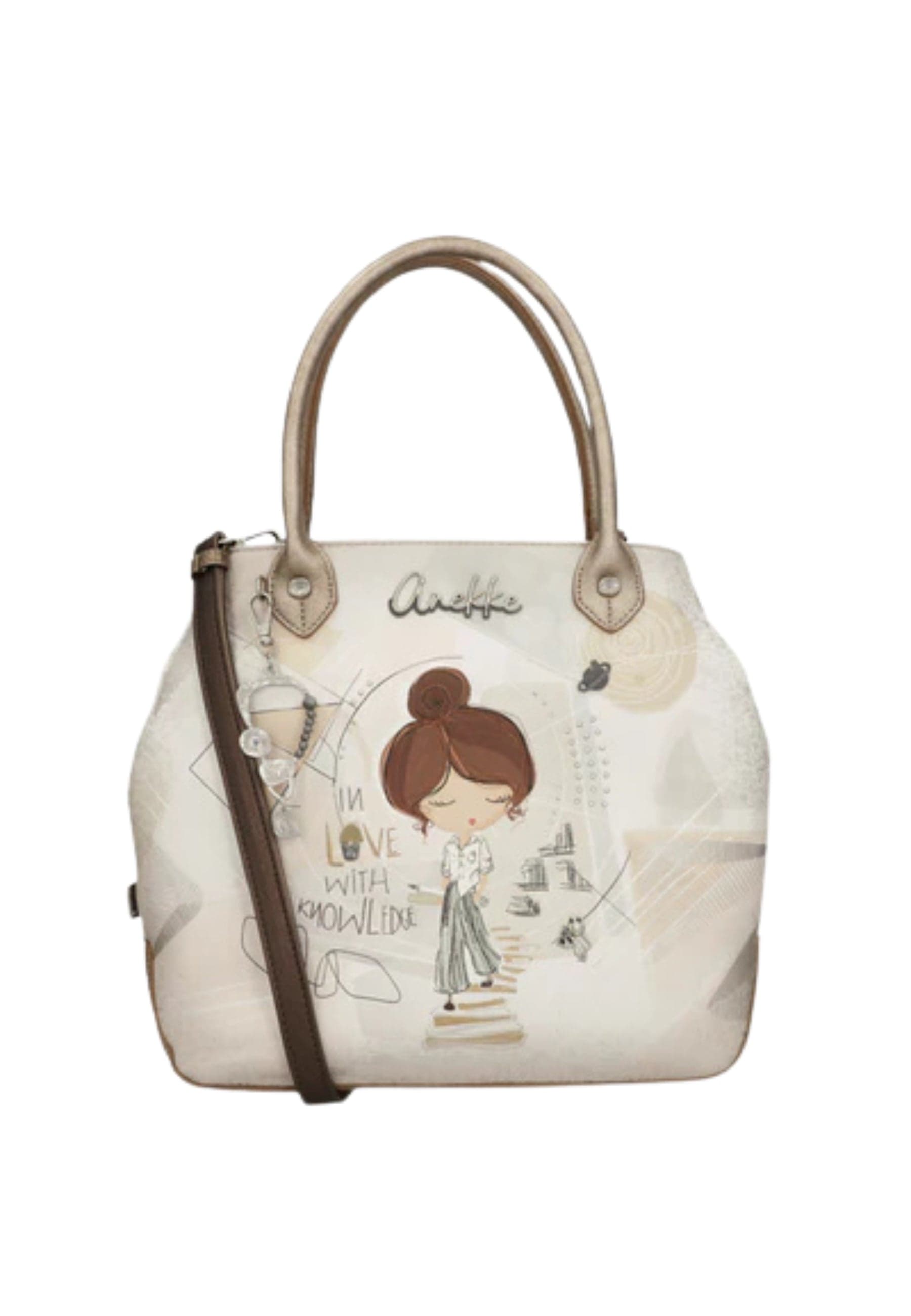 Anekke  BORSA SOPHIA - 7