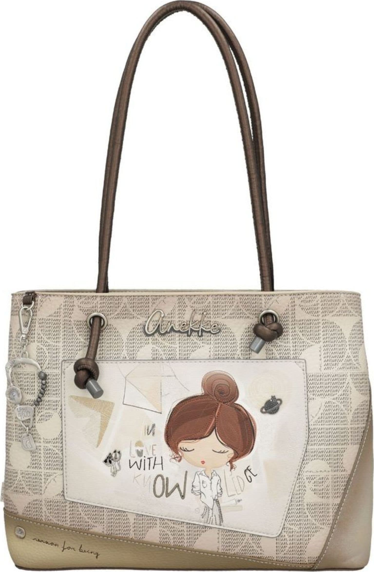 Anekke  BORSA SOPHIA - 6