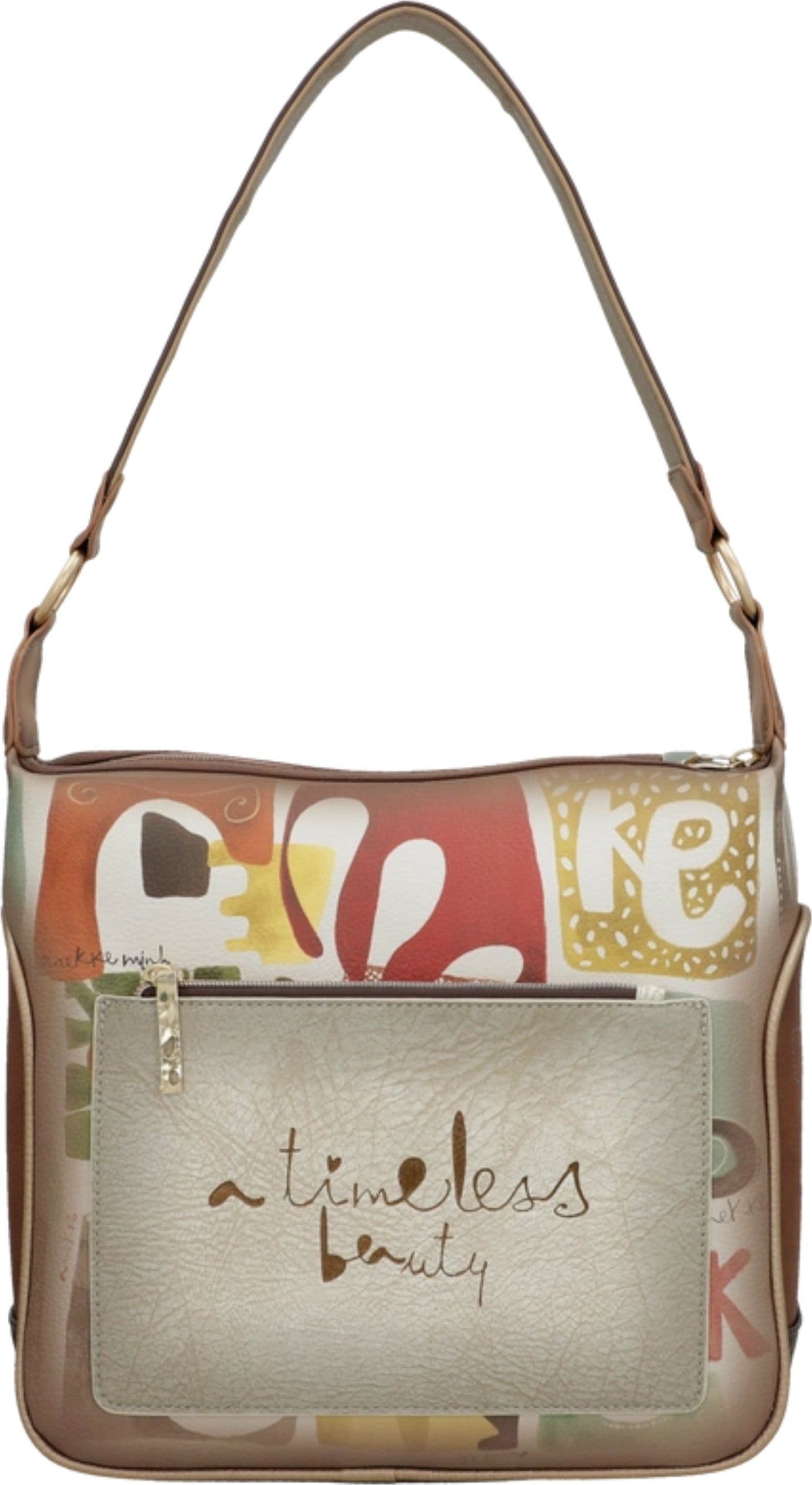 Anekke  BORSA MUSE - 2