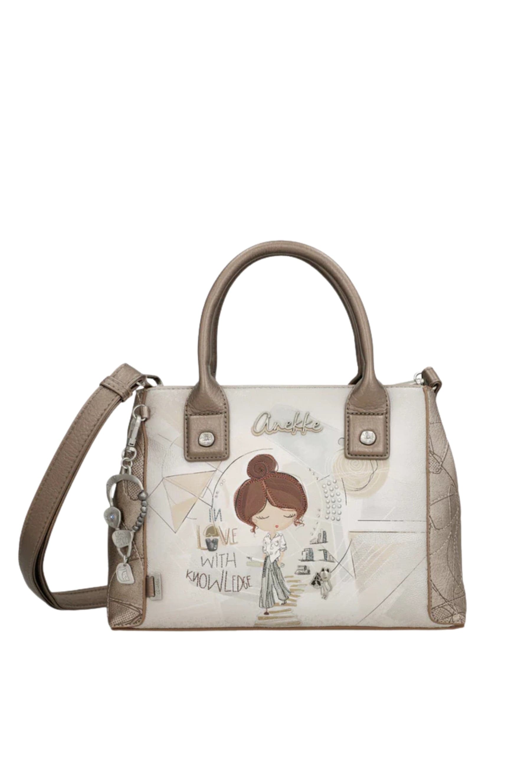 Anekke  BORSA SOPHIA - 7