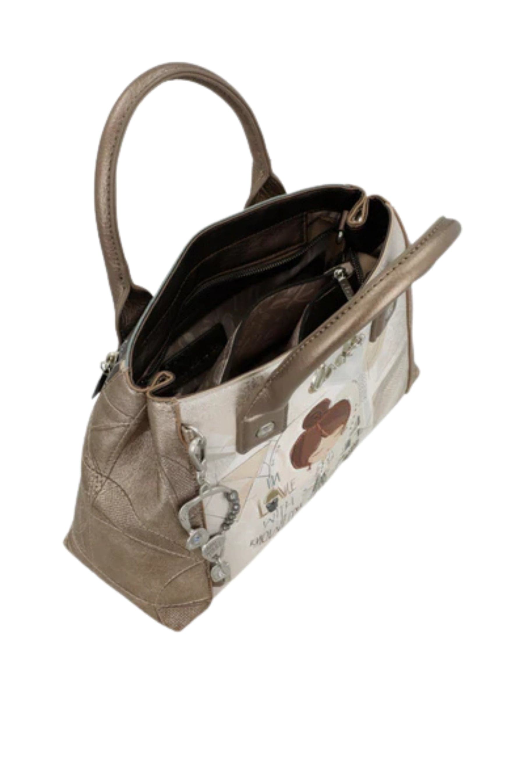 Anekke  BORSA SOPHIA - 4
