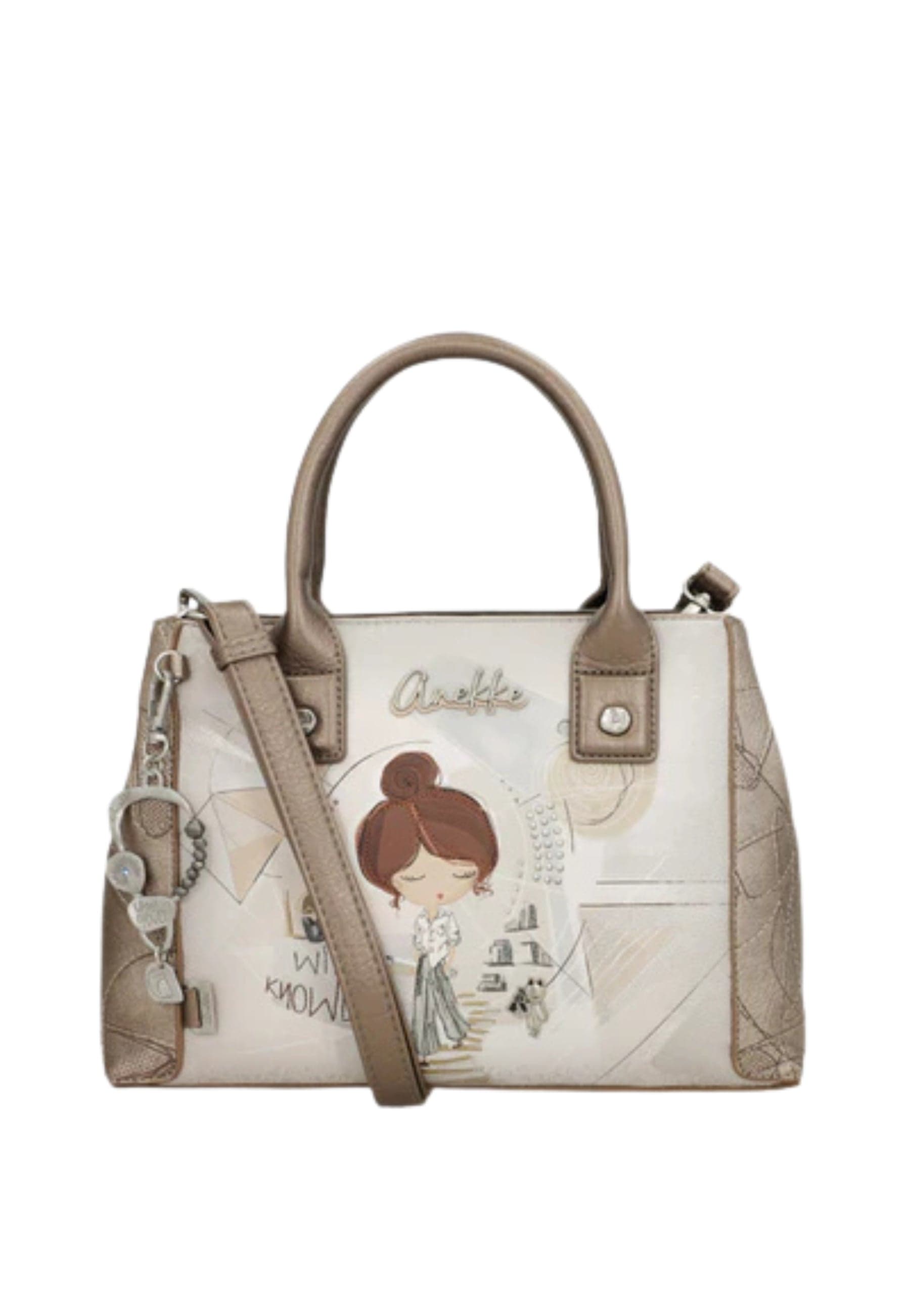 Anekke  BORSA SOPHIA - 6
