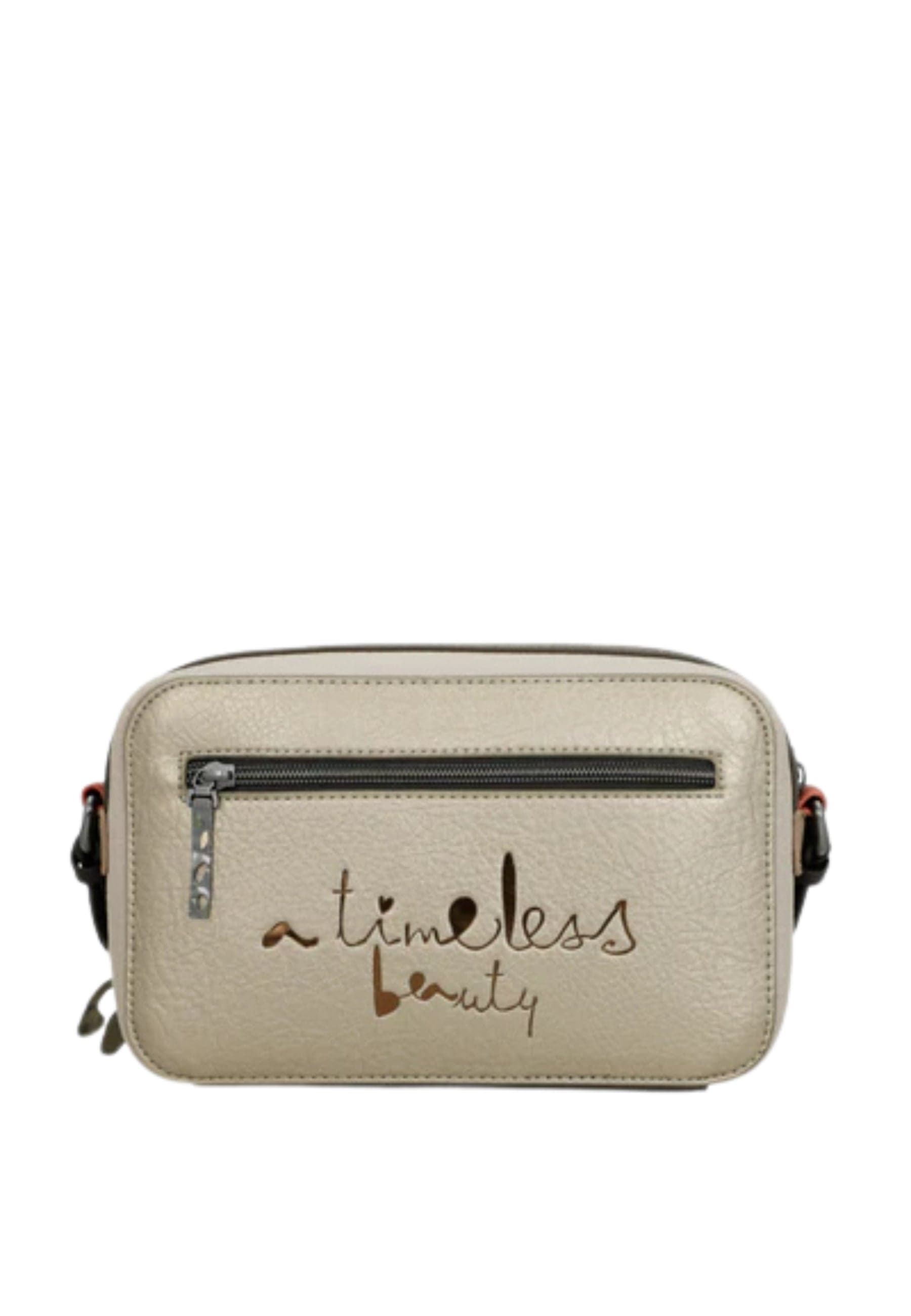 Anekke  BORSA MUSE - 2