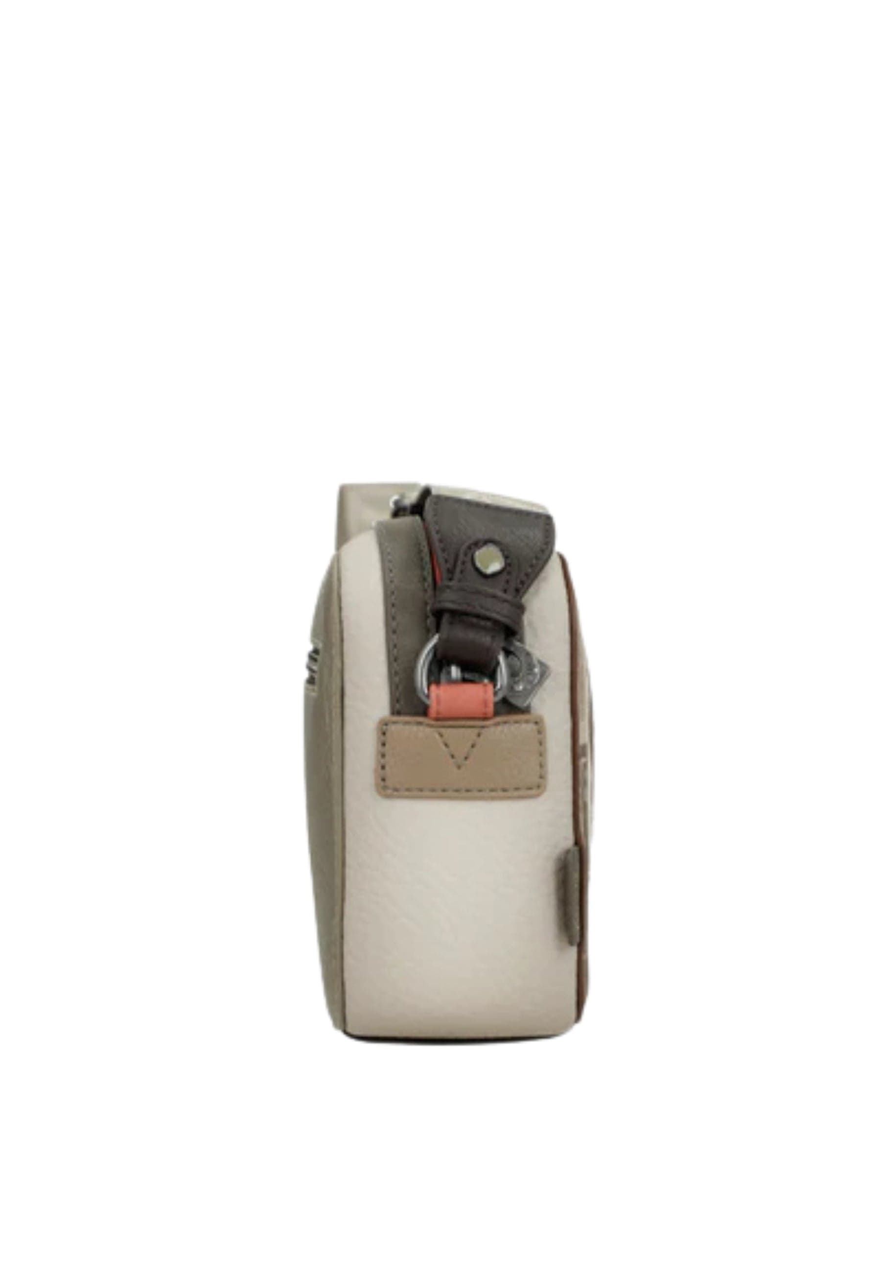 Anekke  BORSA MUSE - 3