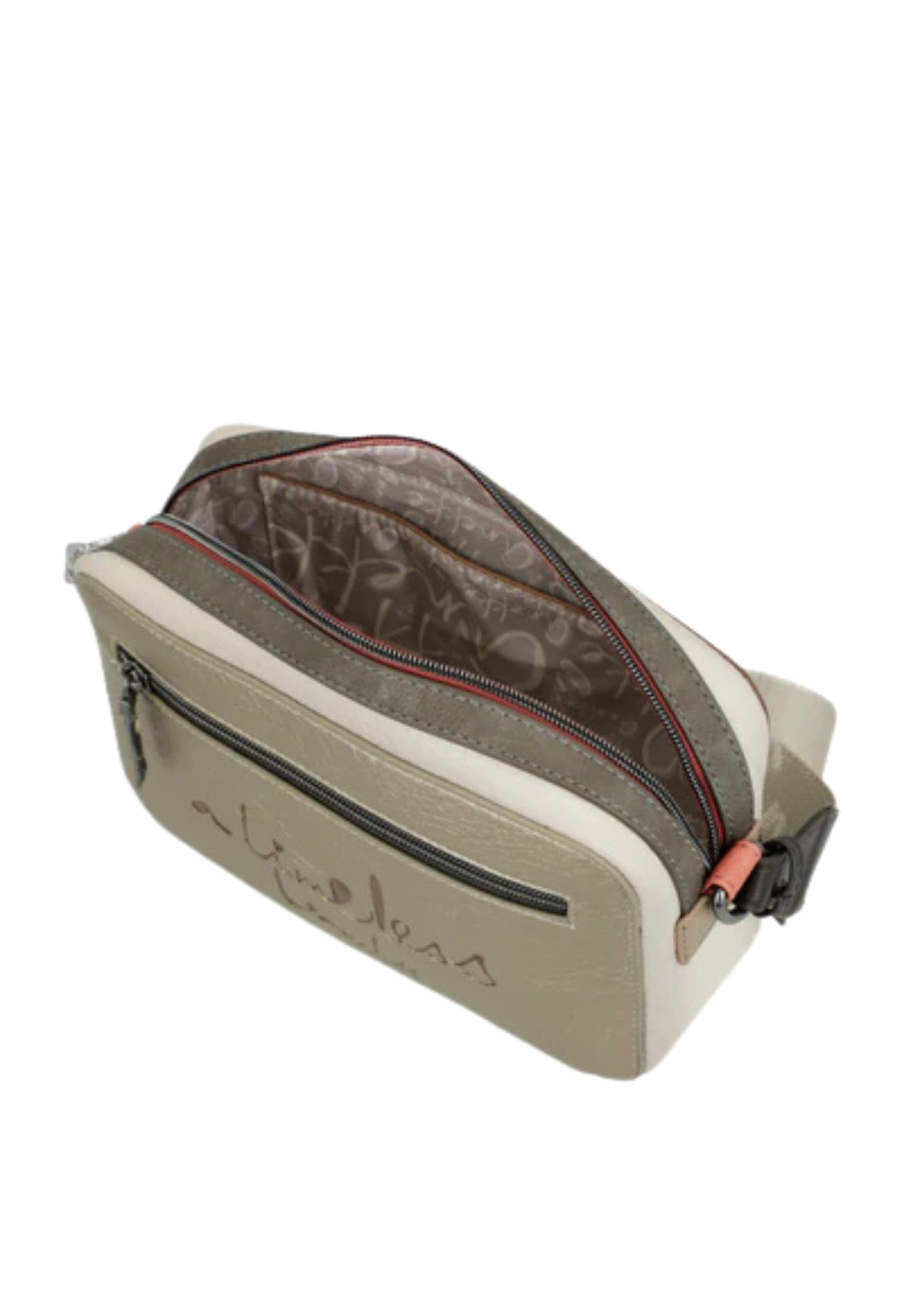 Anekke  BORSA MUSE - 5