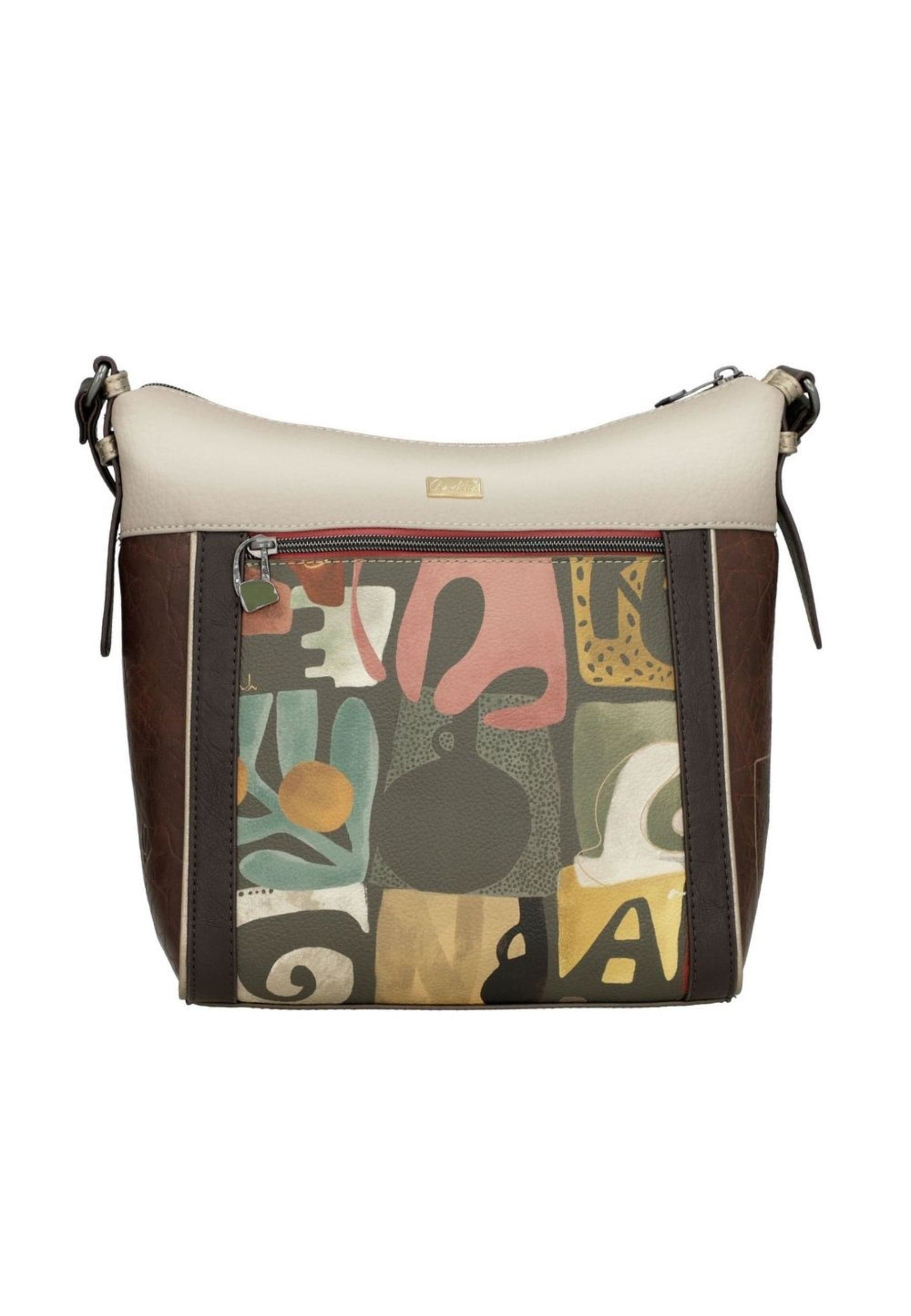 Anekke  BORSA MUSE - 2