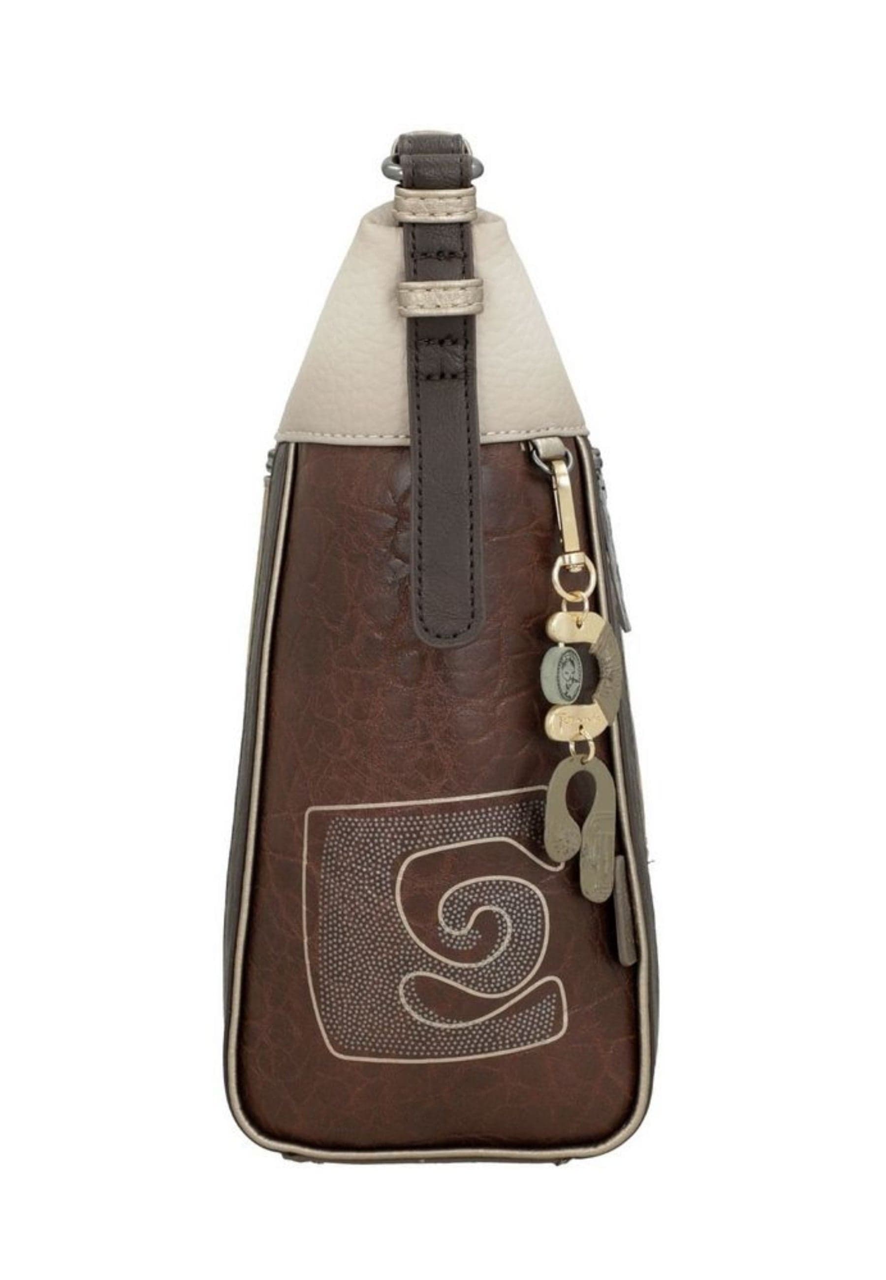 Anekke  BORSA MUSE - 3