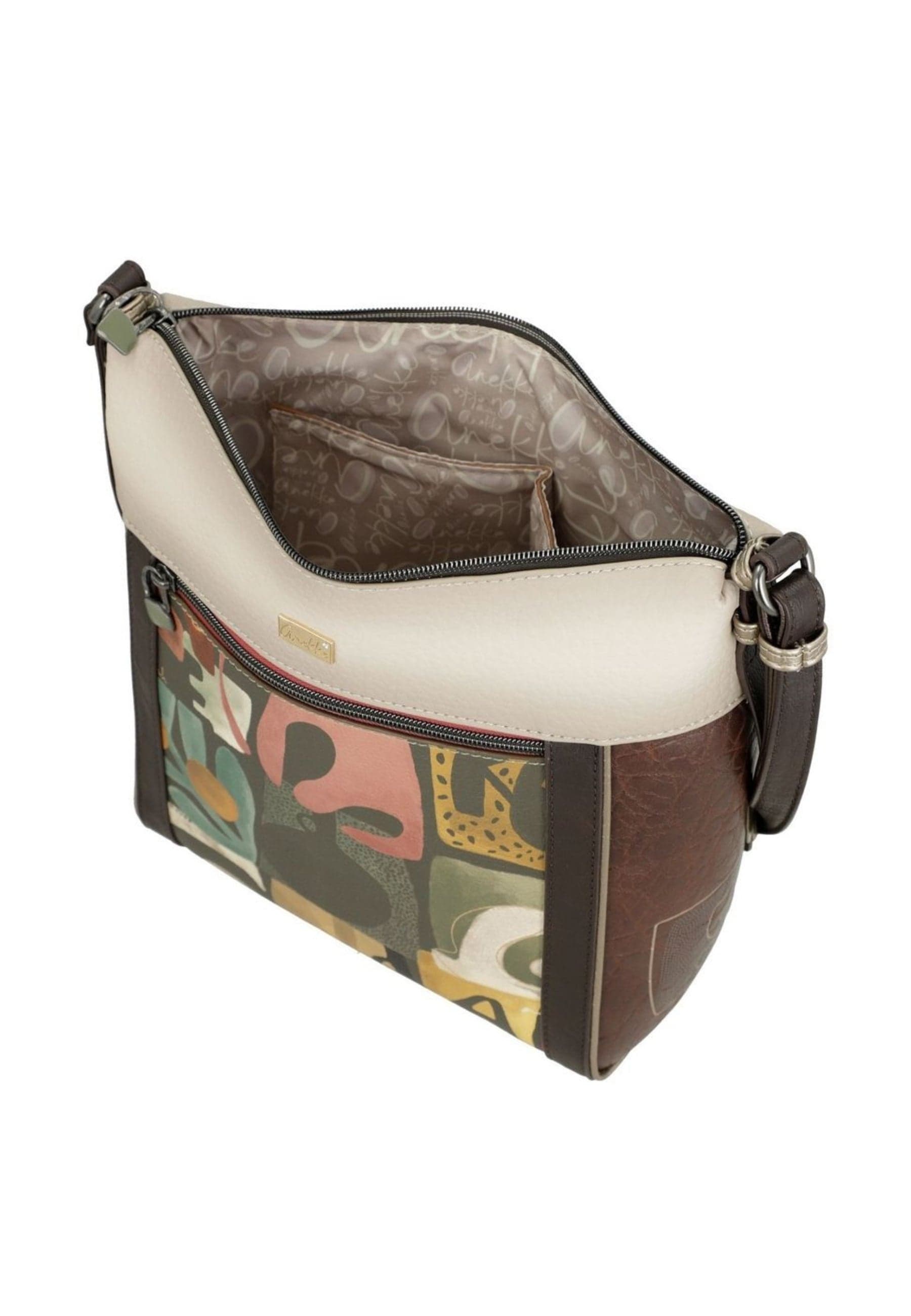 Anekke  BORSA MUSE - 5