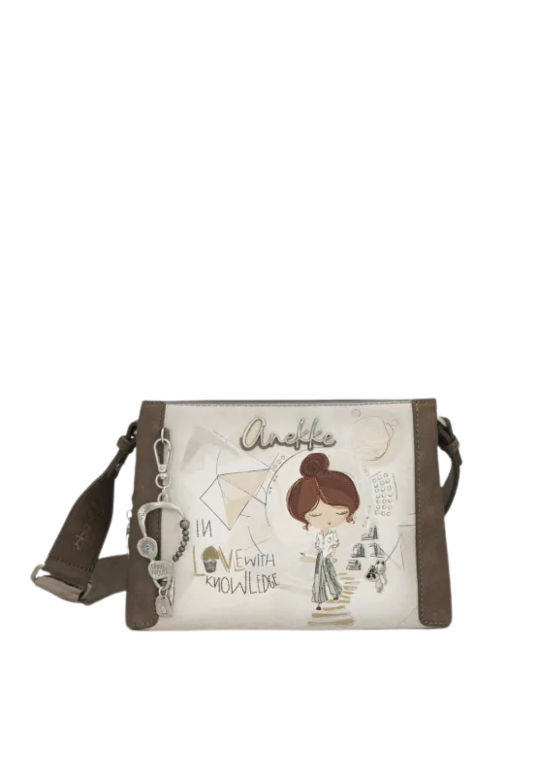 Anekke  BORSA SOPHIA - 7