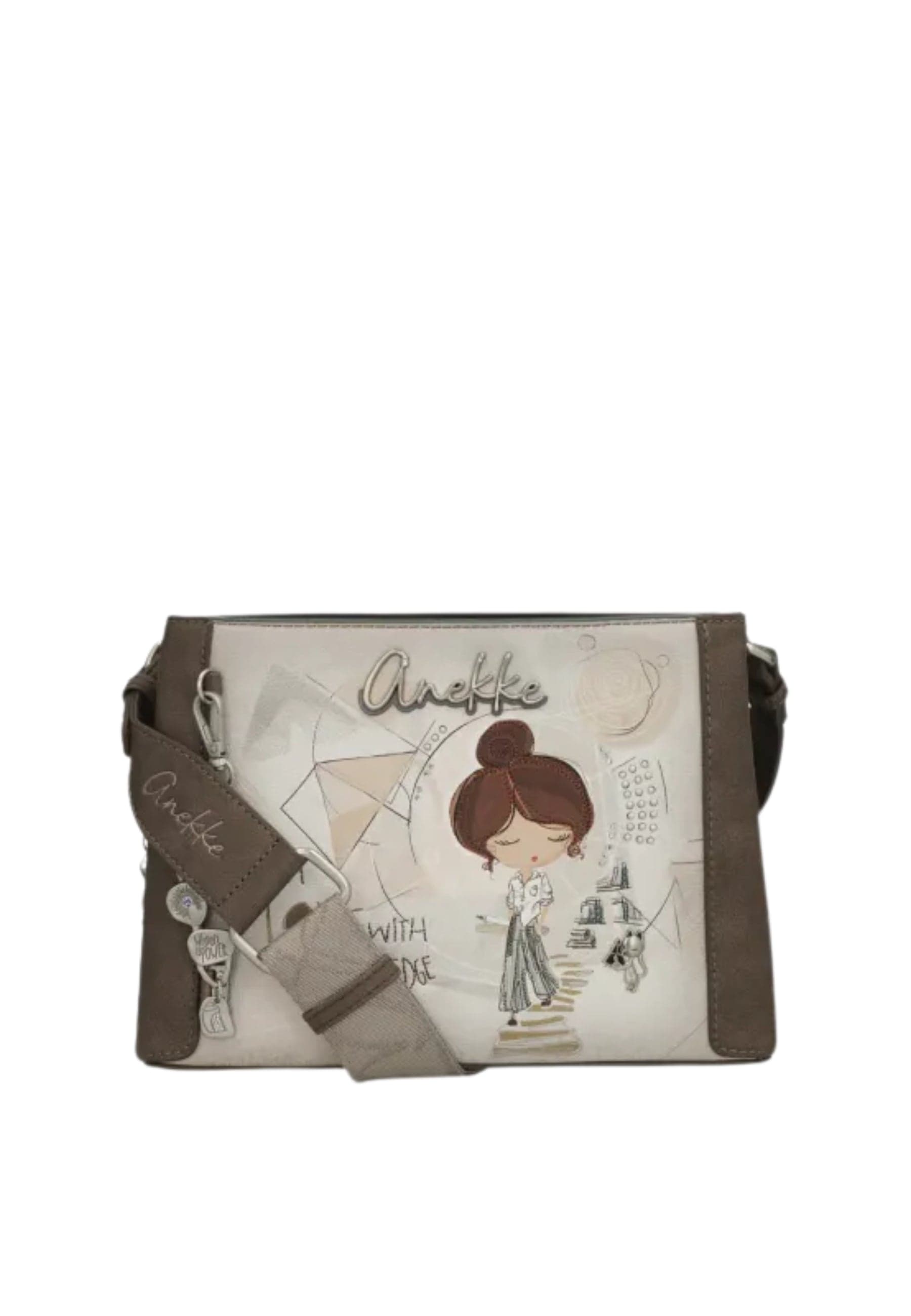 Anekke  BORSA SOPHIA - 6