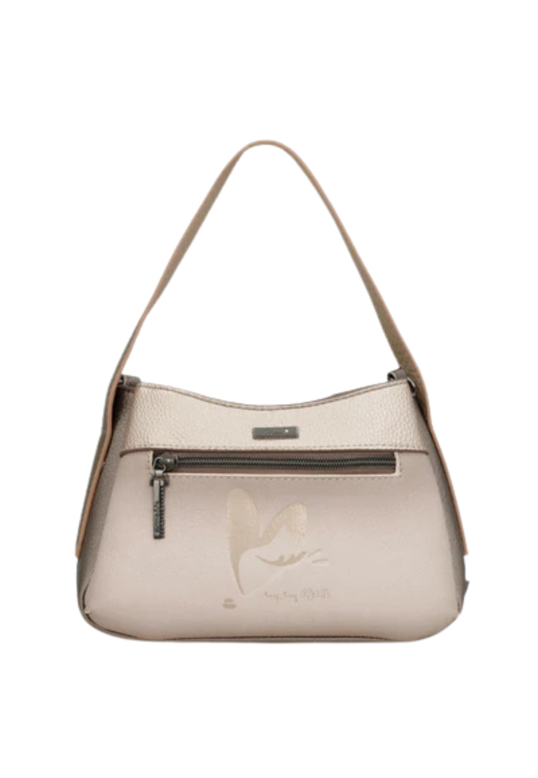 Anekke  BORSA OLYMPIA - 2
