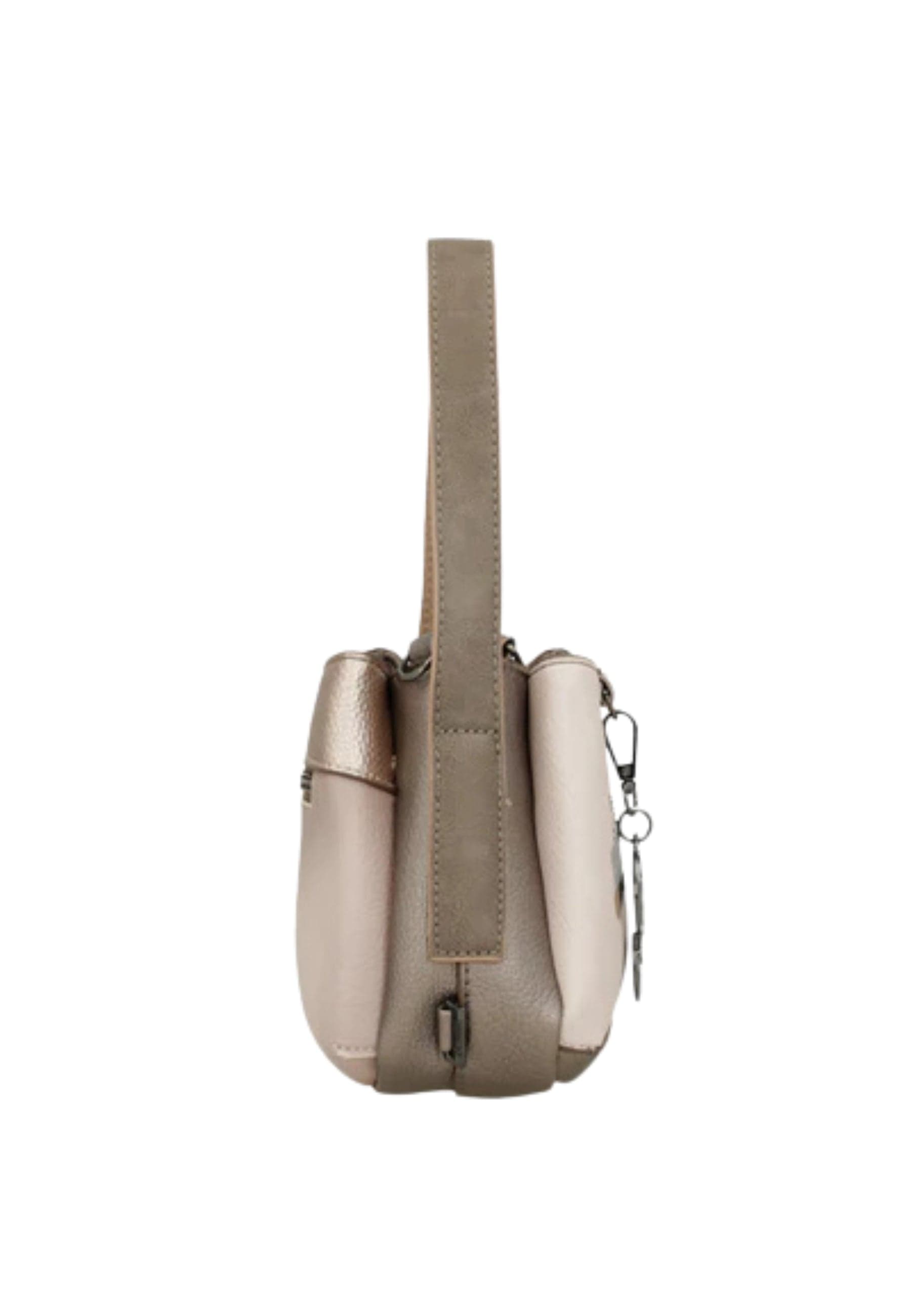 Anekke  BORSA OLYMPIA - 3