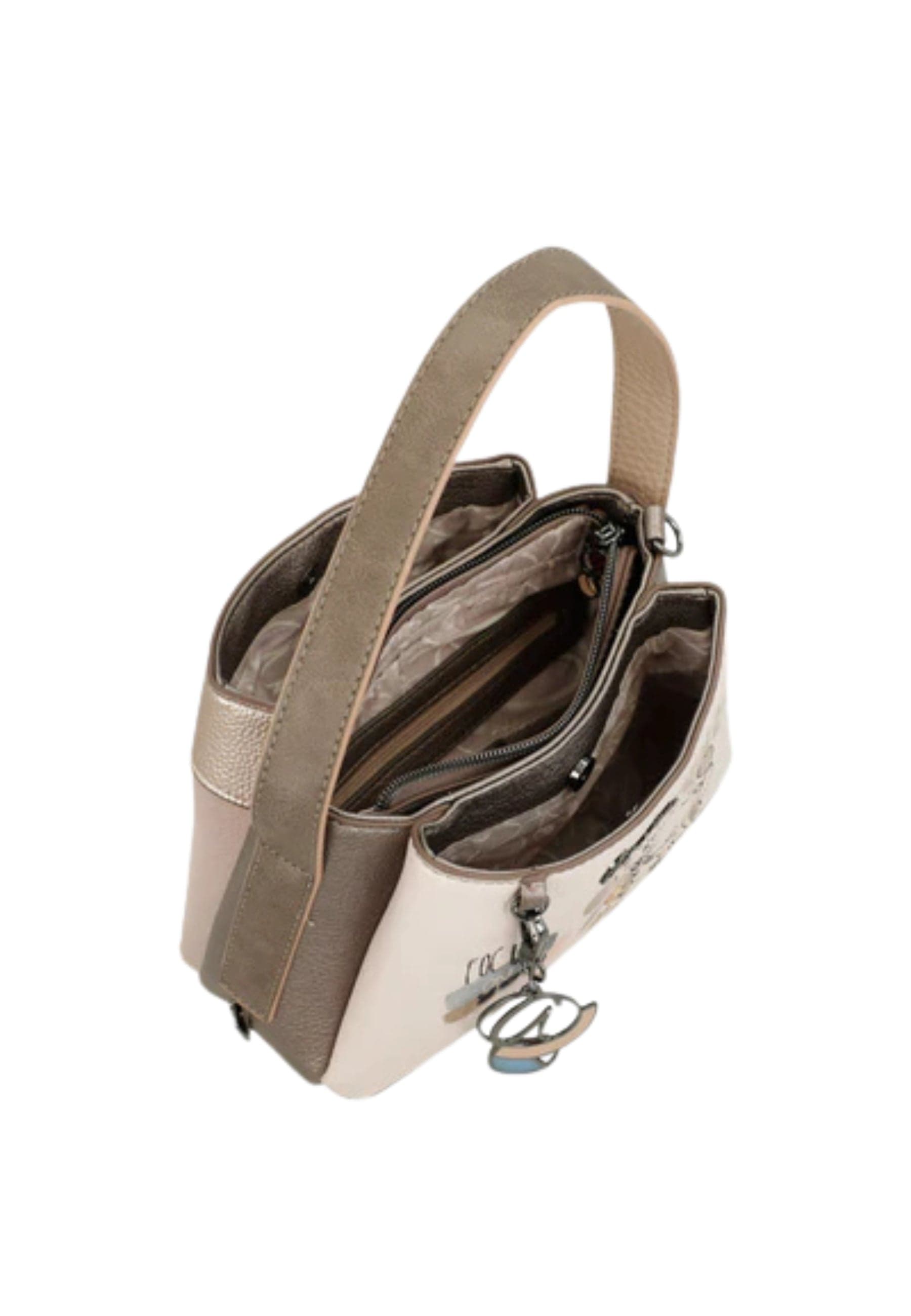 Anekke  BORSA OLYMPIA - 4