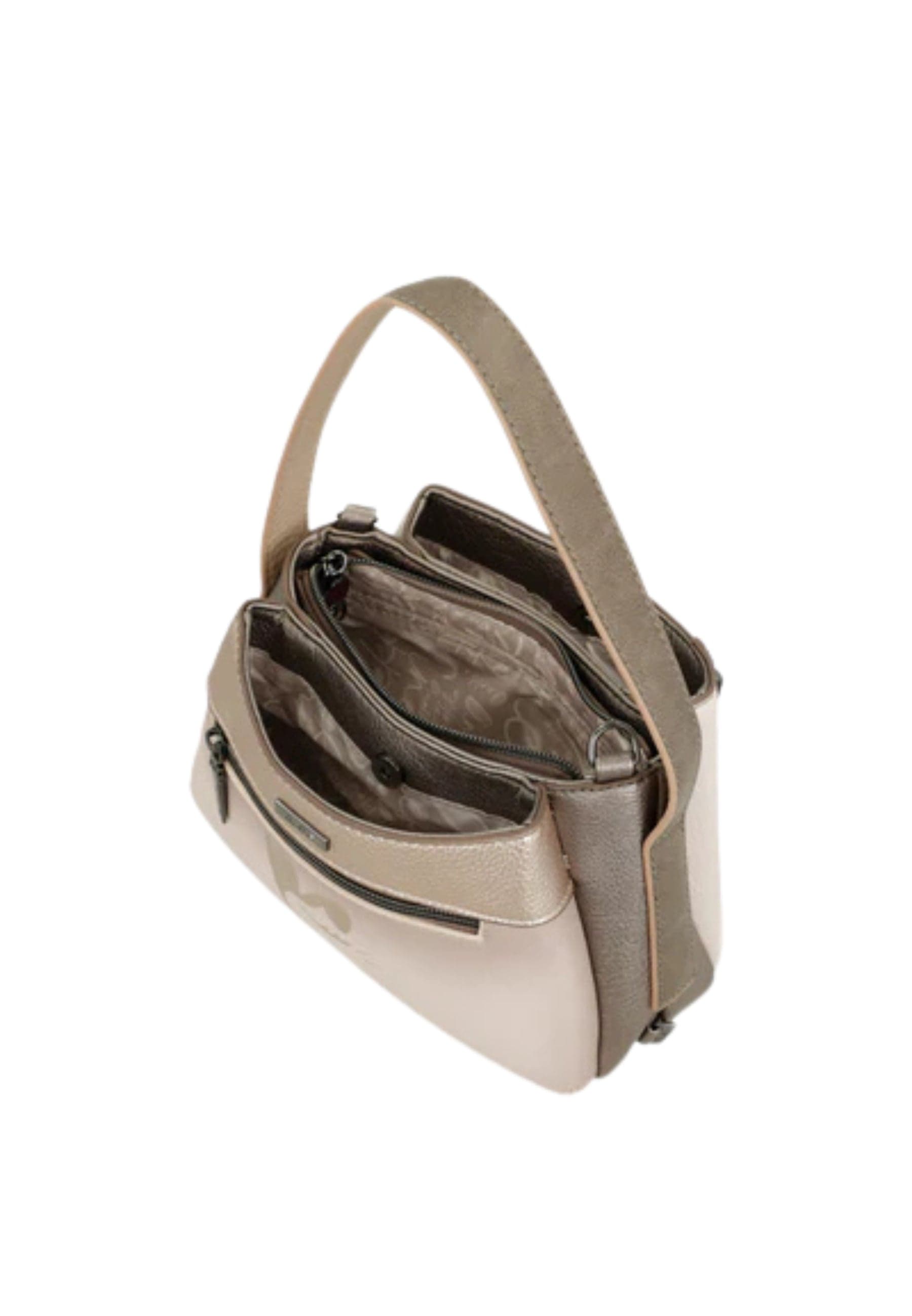 Anekke  BORSA OLYMPIA - 5