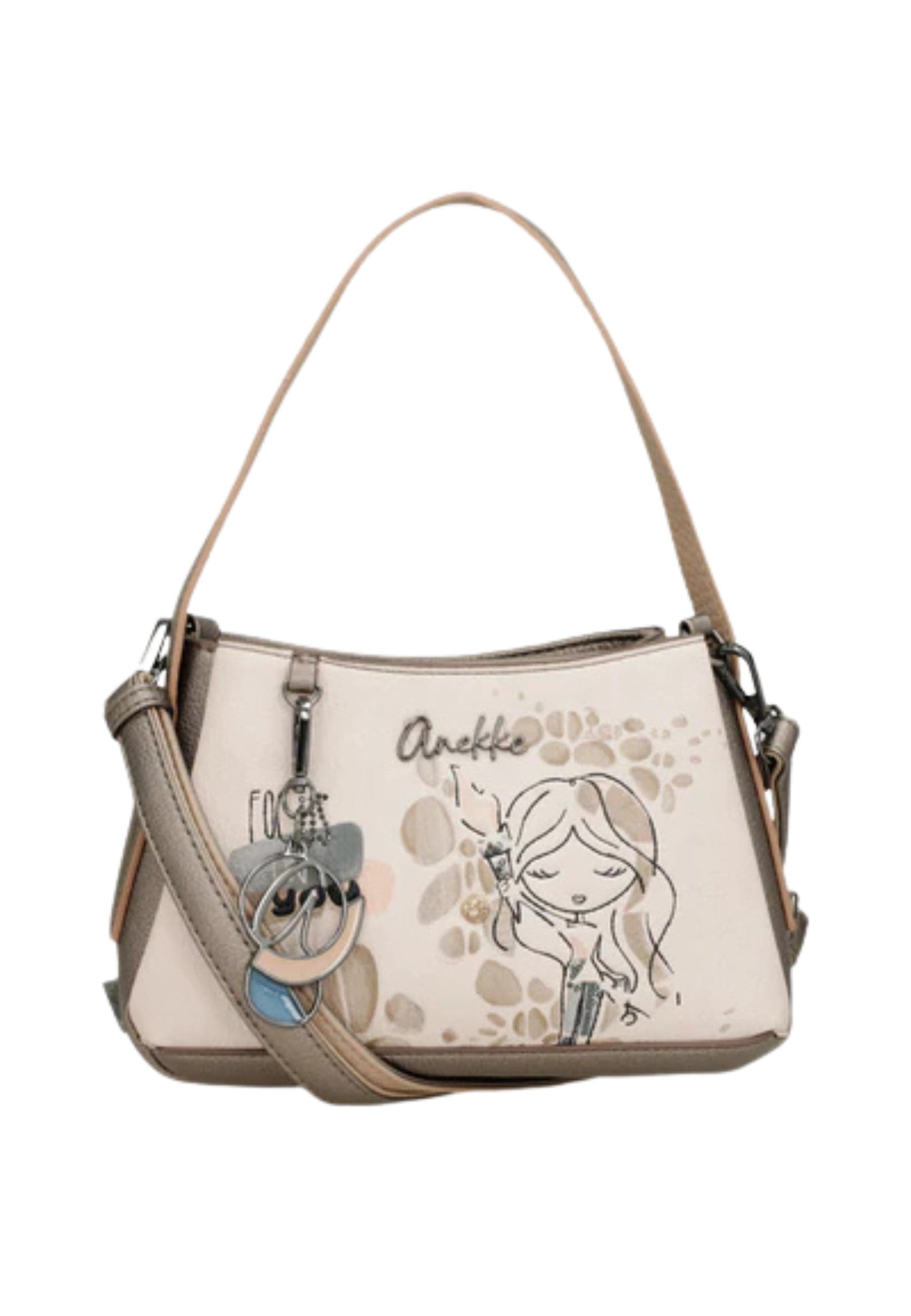 Anekke  BORSA OLYMPIA - 6