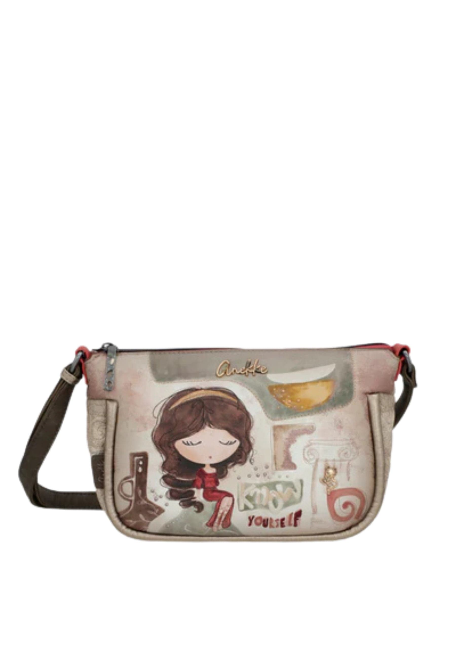 Anekke  BORSA MUSE - 7