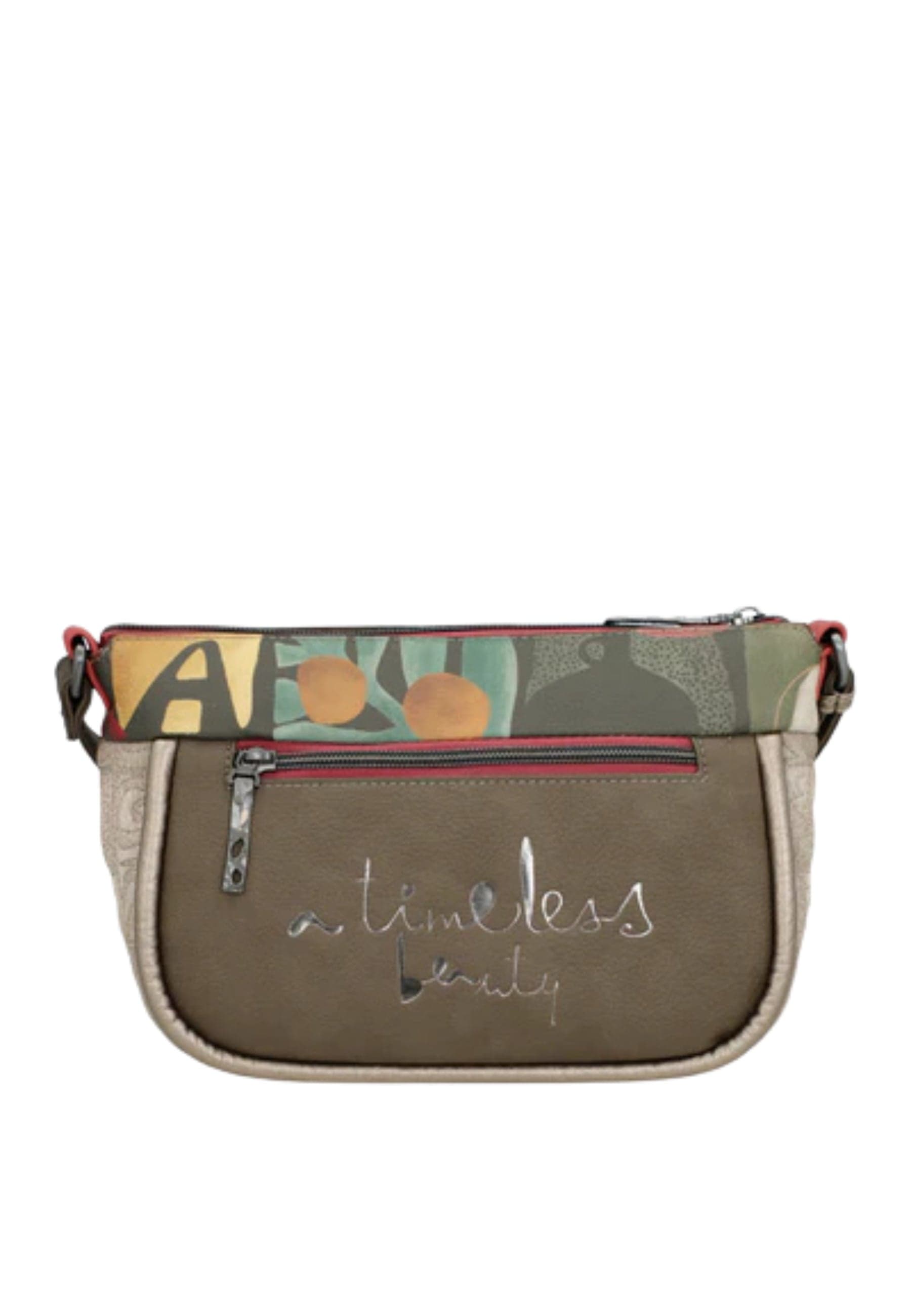 Anekke  BORSA MUSE - 2