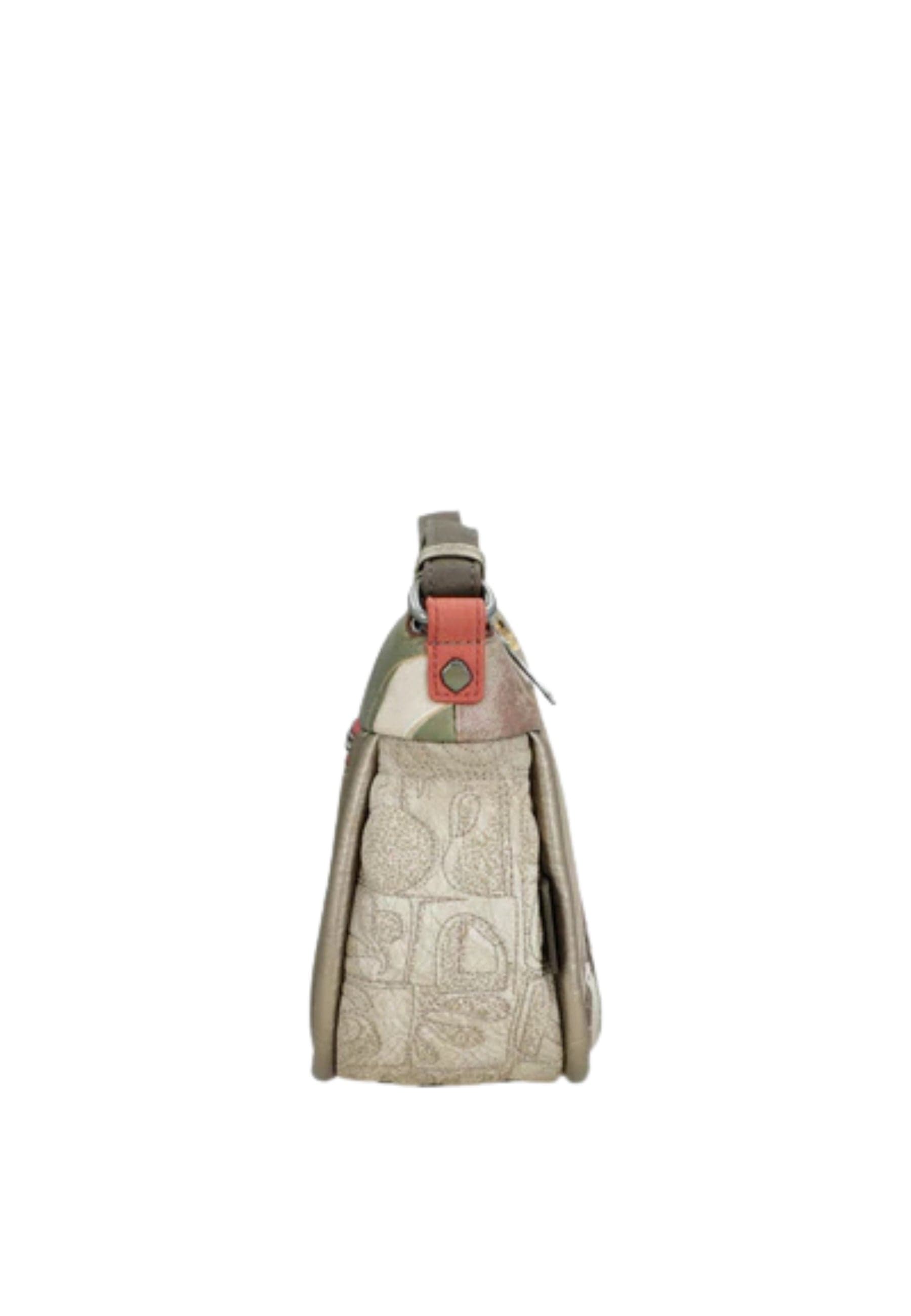 Anekke  BORSA MUSE - 3